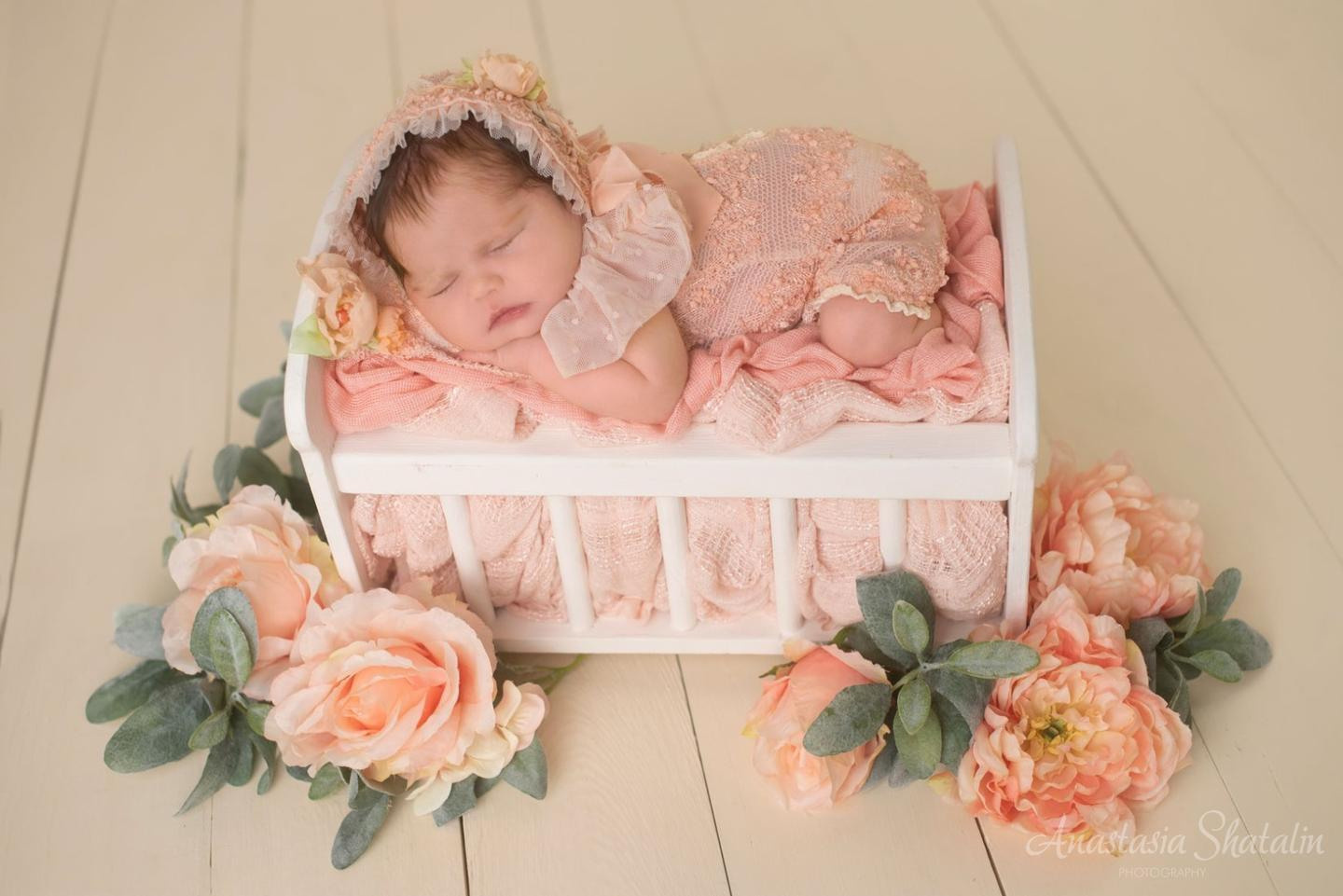 Rocklin newborn photographer. Family photographer in Roseville, Rocklin, Folsom, Sacramento