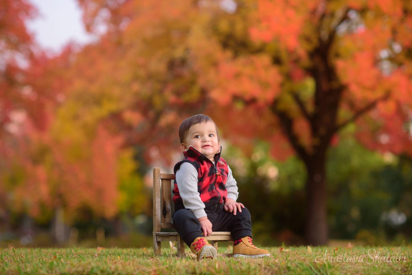 Autumn family photos Sacramento. Family photographer in Roseville, Rocklin, Folsom, Sacramento