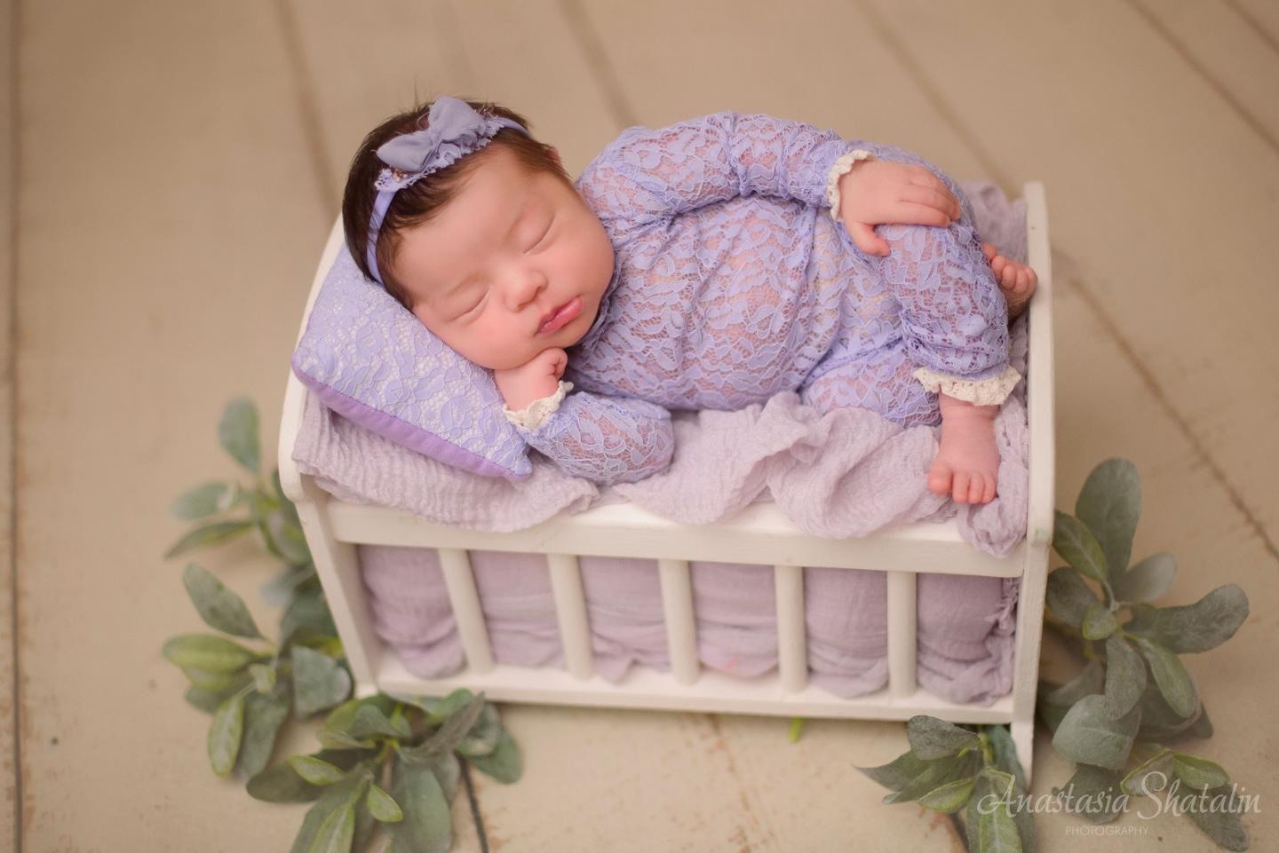Yuba city newborn photographer. Family photographer in Roseville, Rocklin, Folsom, Sacramento