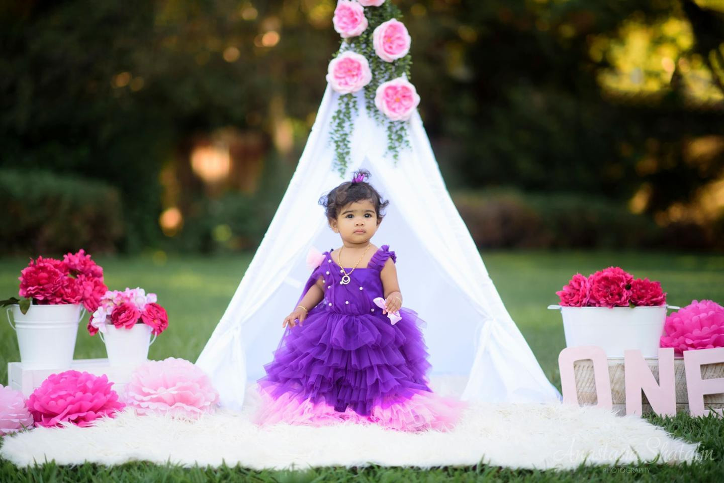 Family and birthday photos Roseville. Family photographer in Roseville, Rocklin, Folsom, Sacramento