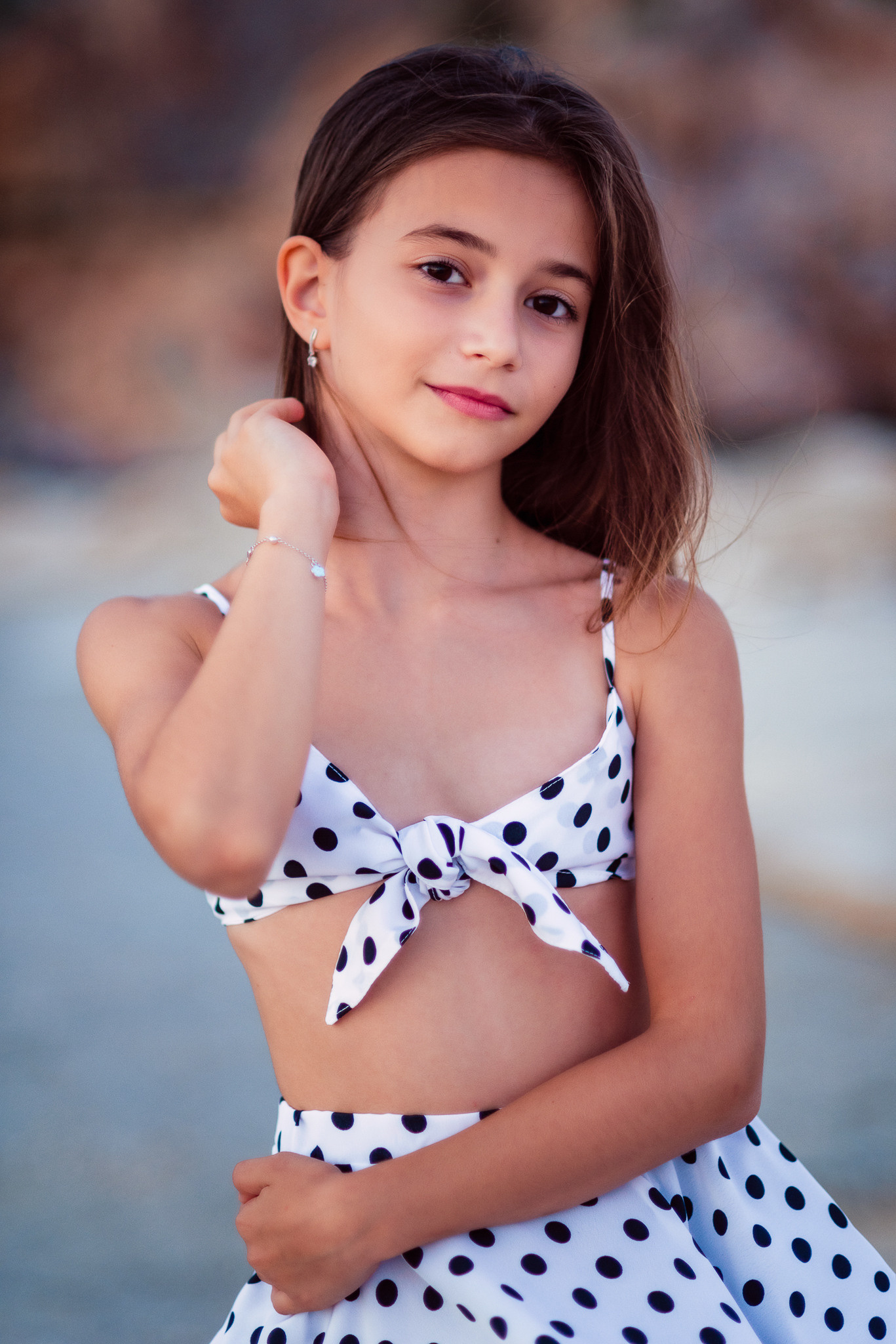 Обо мне. Kindshephoto Женский и семейный фотограф Москва