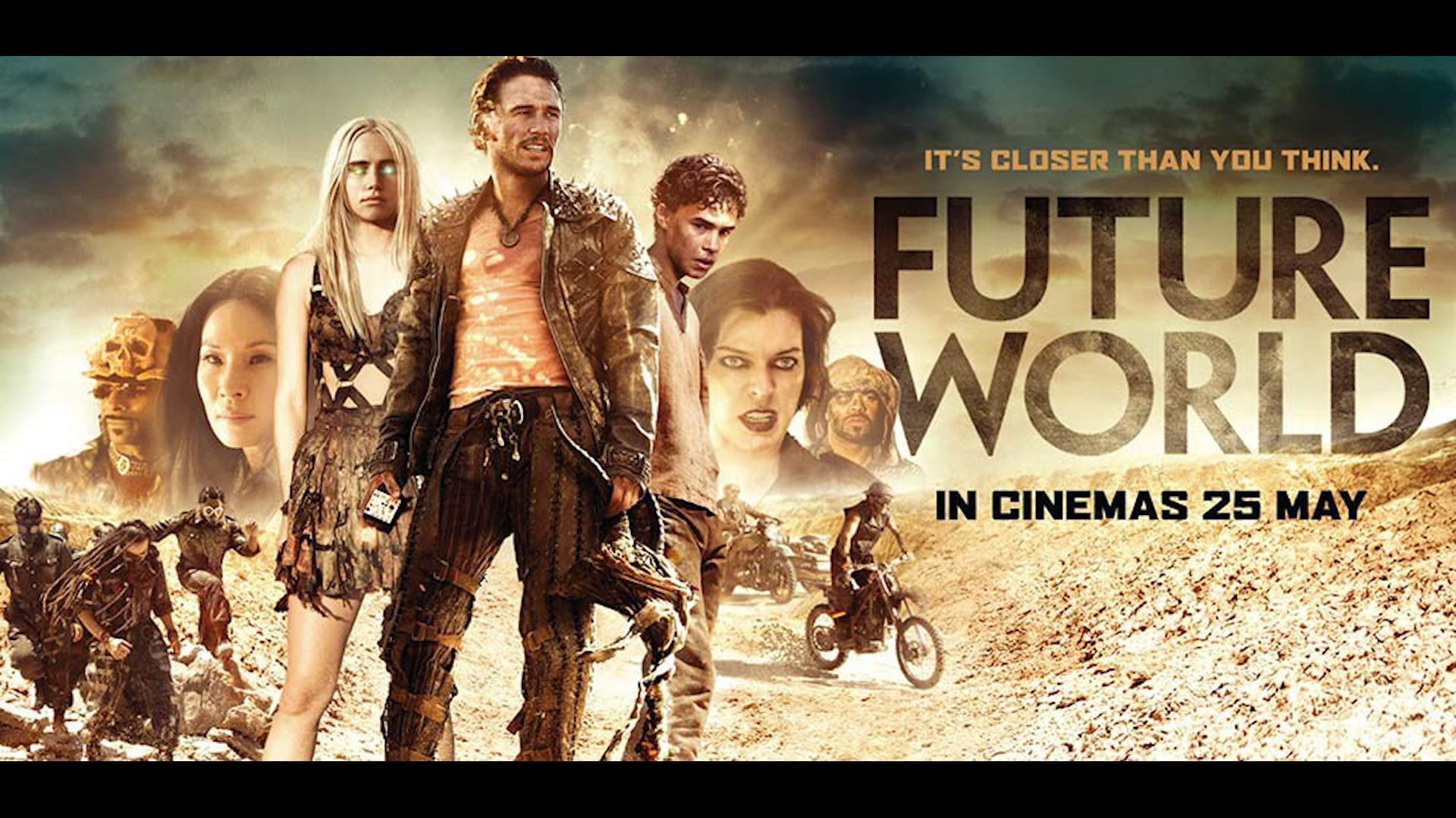 Servicios profesionales de edición de vídeo en Barcelona | Marina Kálcheva. Marina Kálcheva – Photographer, Videographer & Visual Artist in Barcelona