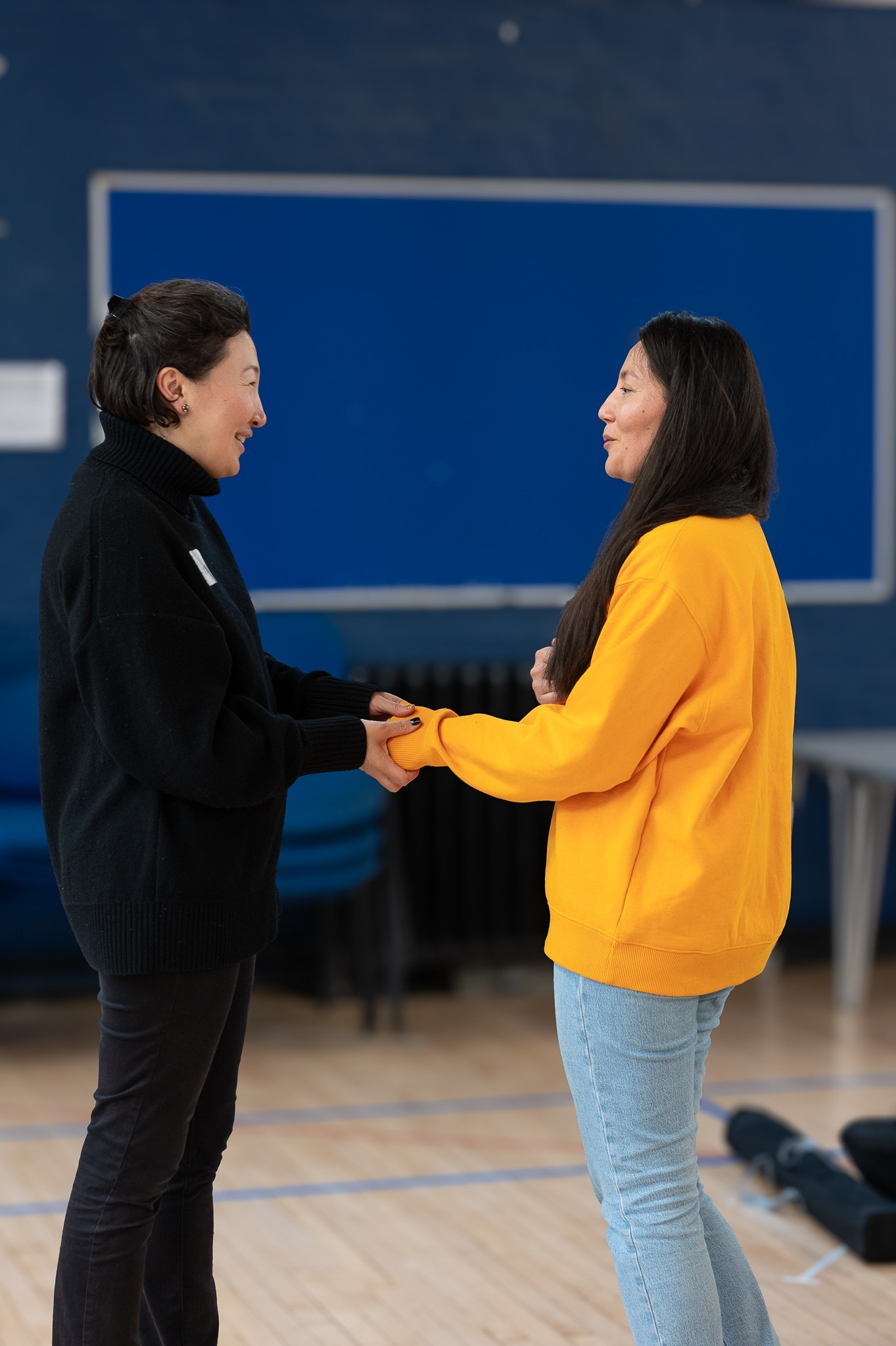 Events. Family and event photographer in London Aigerim Qali