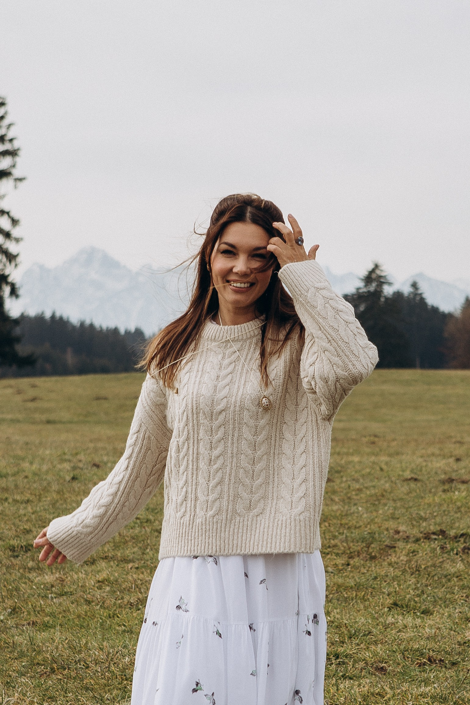 Familie / Kinder. Fotografin Larysa Chepurko| Füssen| Garmisch-Partenkirchen| Weilheim| Schongau| Murnau| München | Hochzeitsfotograf Füssen | Larysa Photo