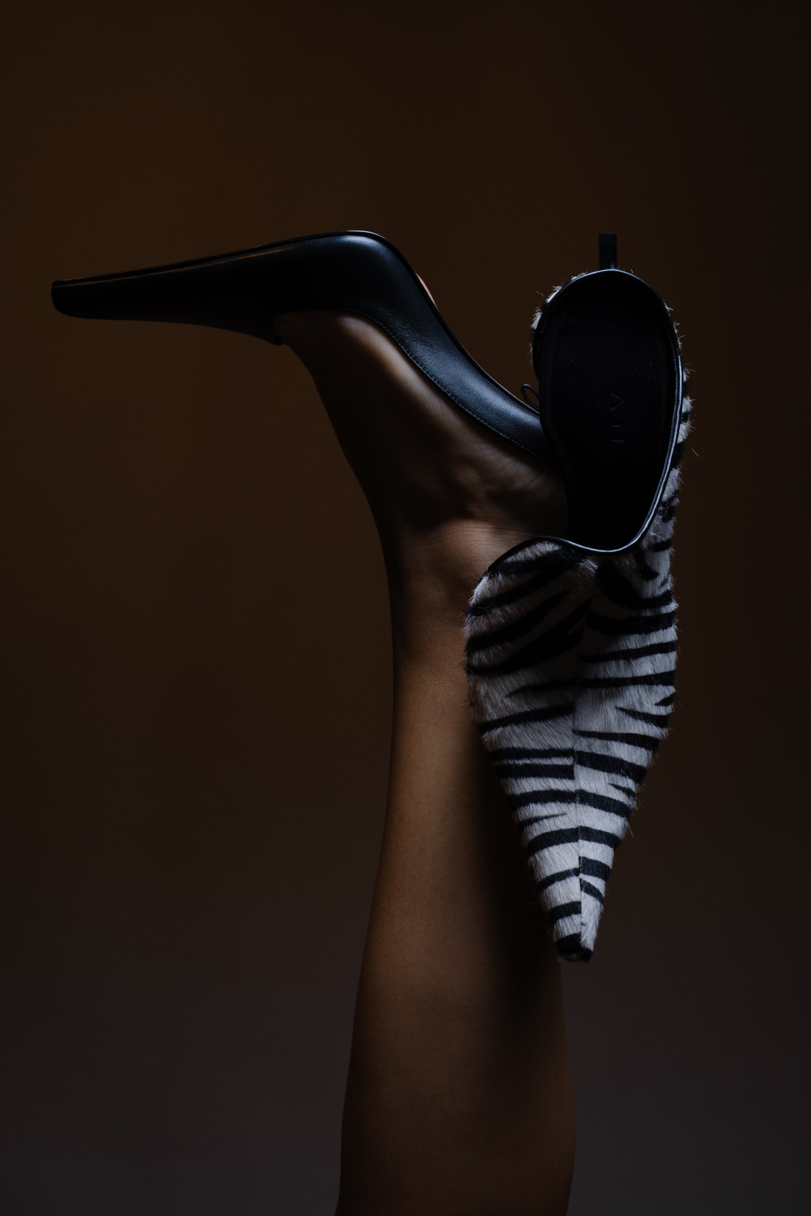 Artists. Areg Balayan — Photographer/Visual Artist