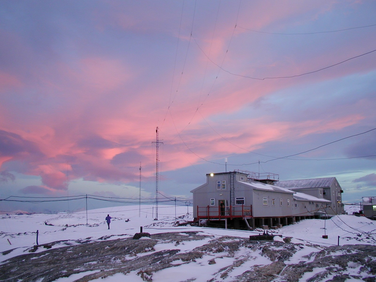 Reportage concert portrait photography in the San Francisco Bay Area