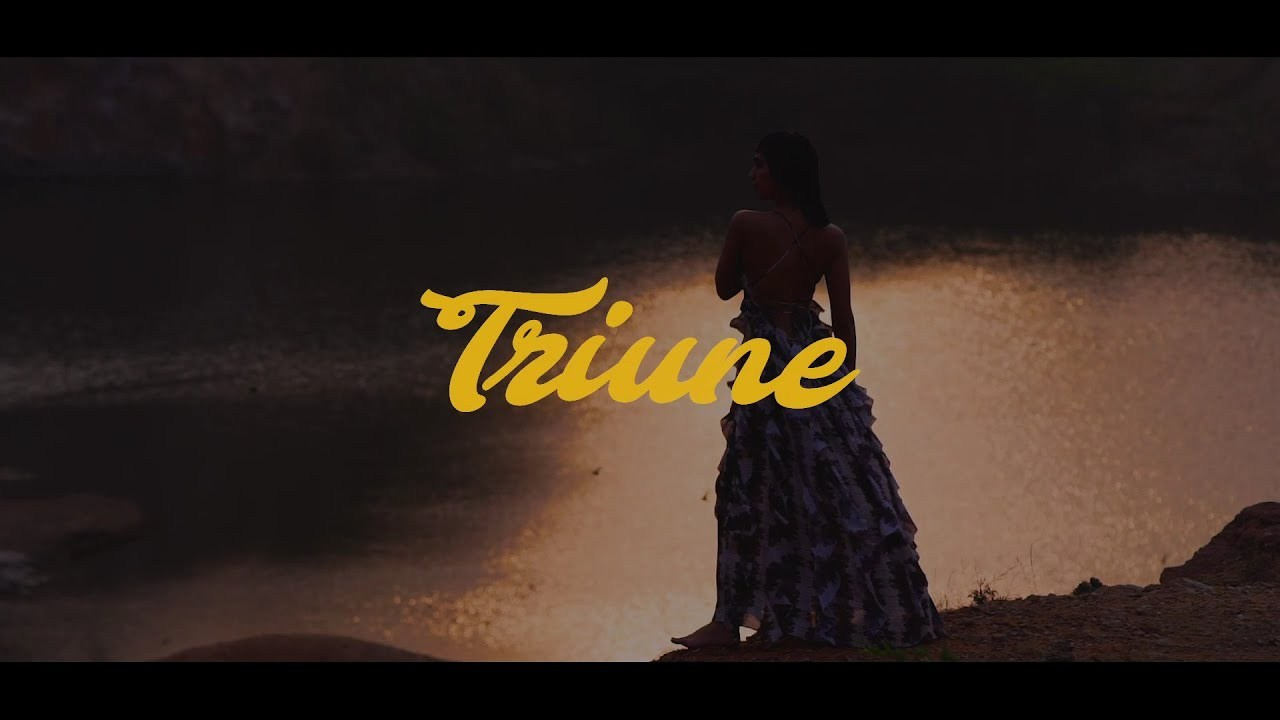 Directorial Reel. Mohit Holani | Director