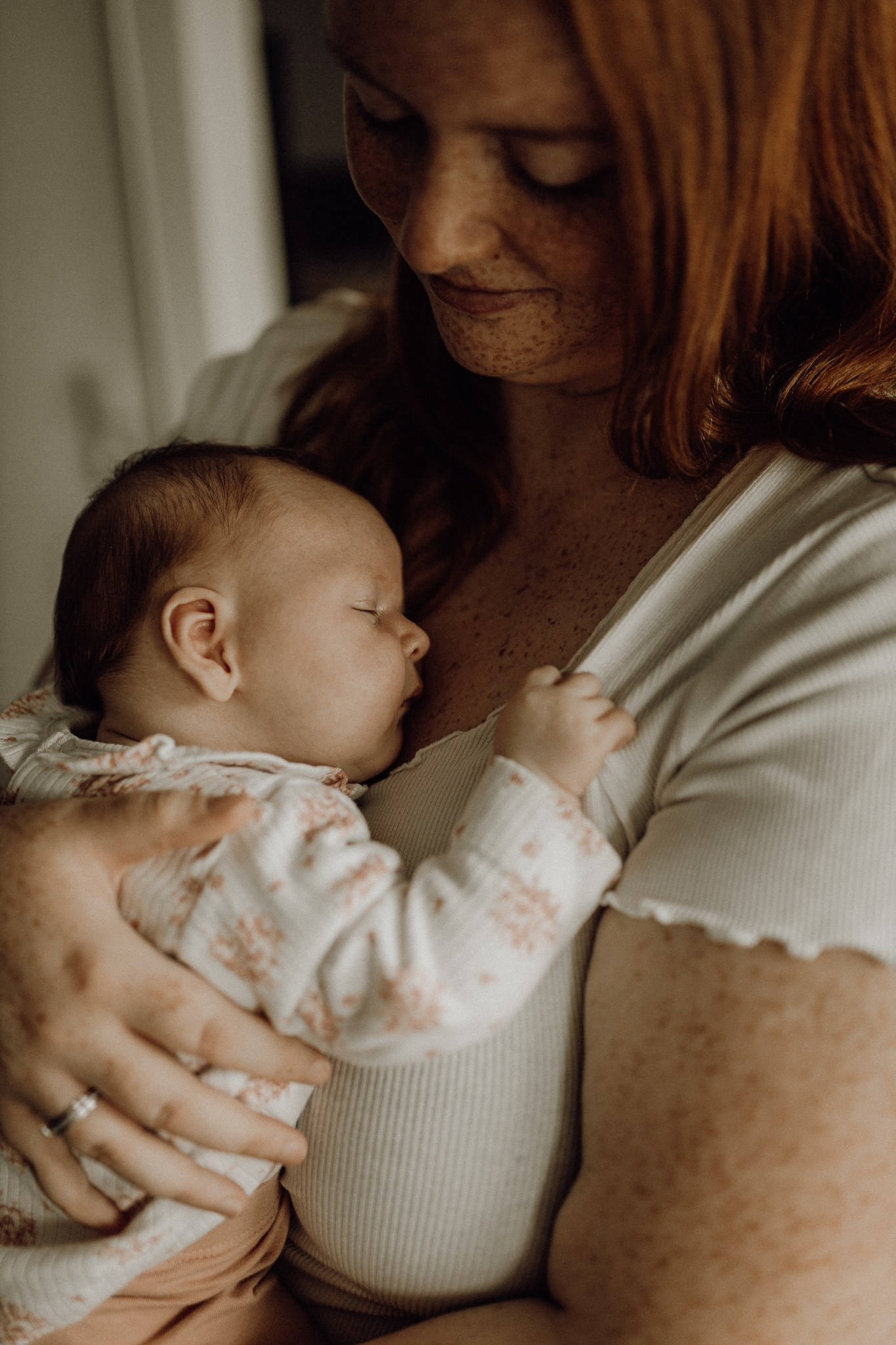 Newborn & Familie. Murglin.photo / FRAUEN, BABYBAUCH, LOVE STORY, NEUGEBORENE & FAMILIEN, HOCHZEITEN