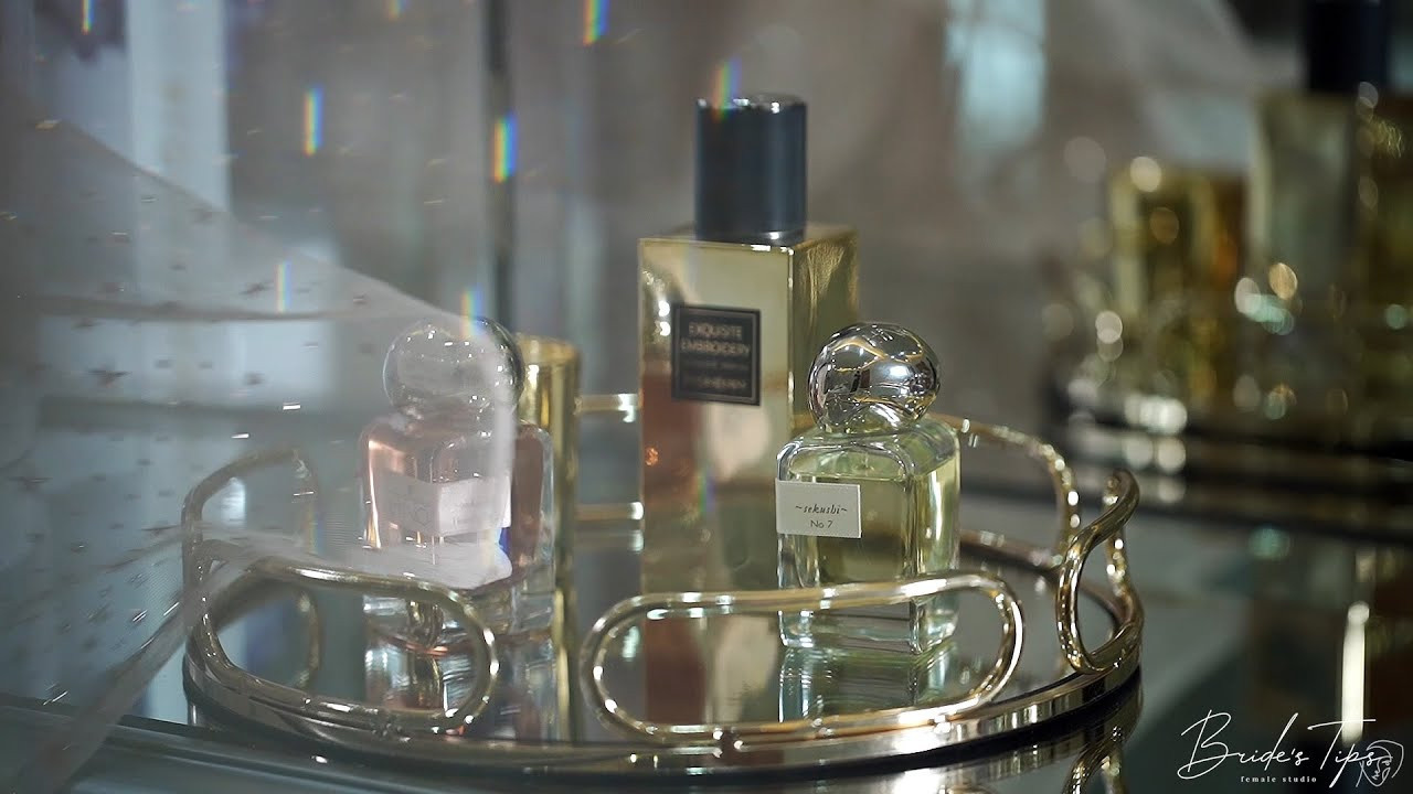 VIDEO EDITING. Wedding female photo and video studio in UAE