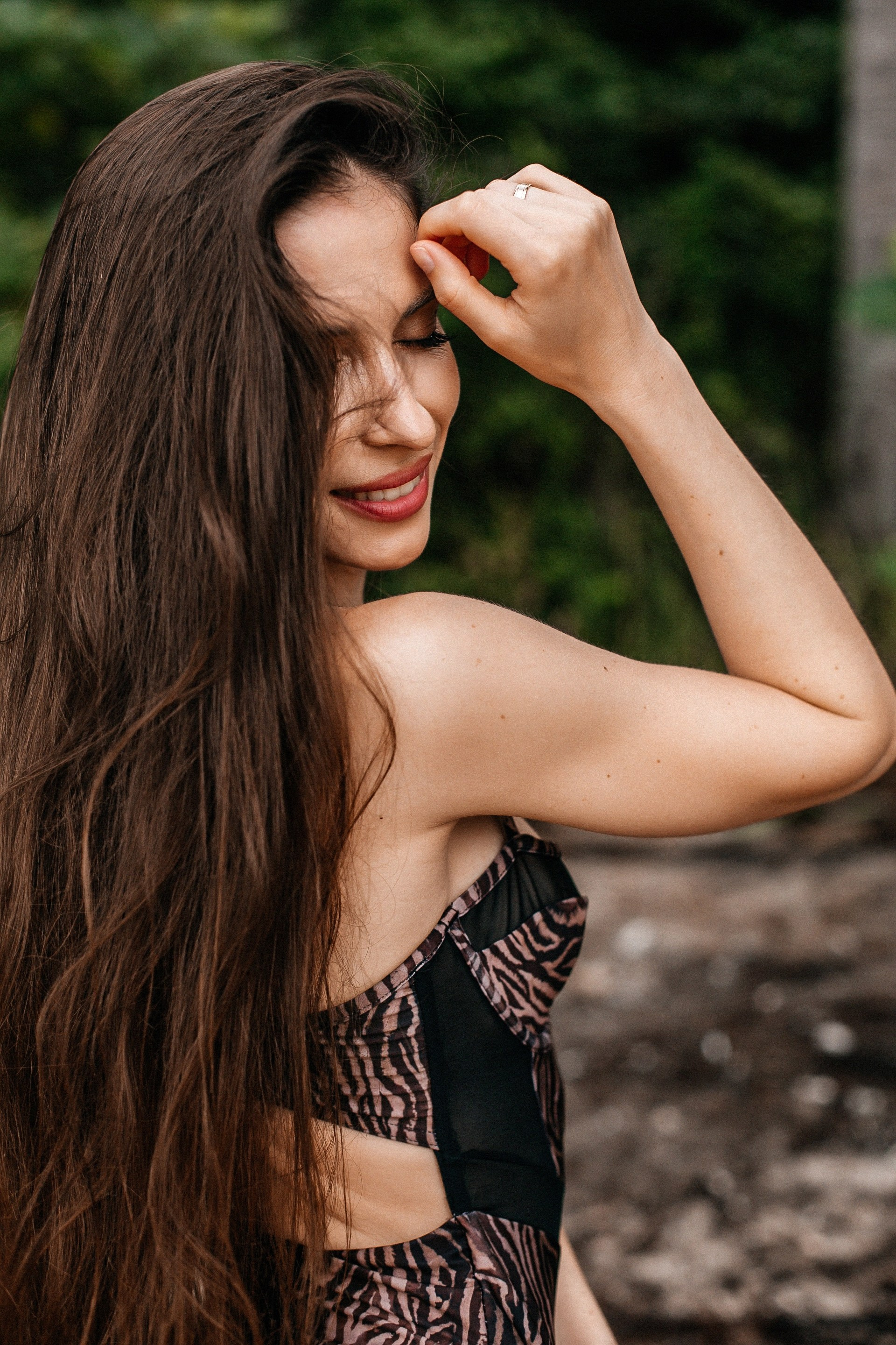 Фотограф на Самуи — Фотосессия на Самуи — Фотограф Ксения Шумейко