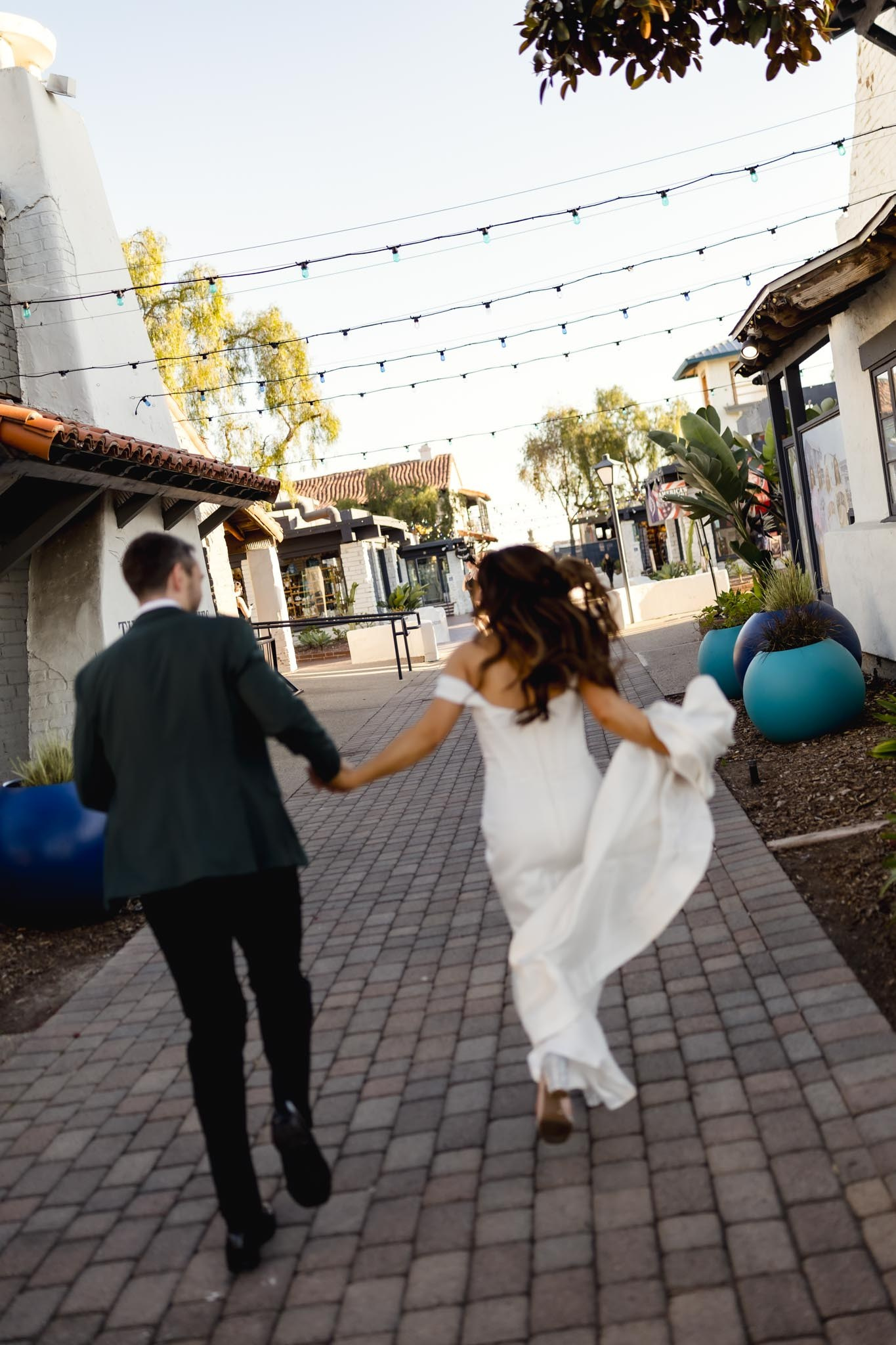 Wedding. Sura Moments | Southern California Wedding Photo & Video