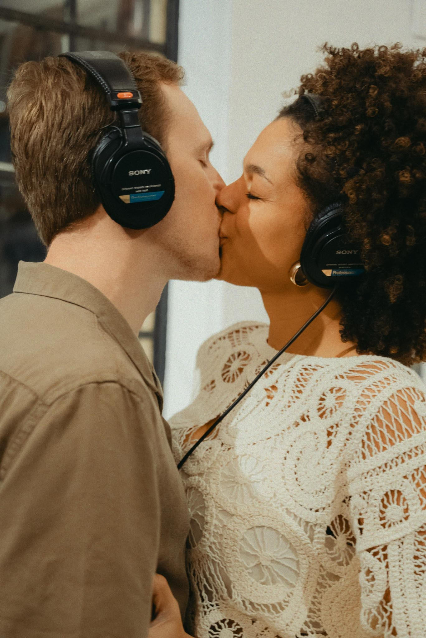 Engagements. Sura Moments | Southern California Wedding Photo & Video