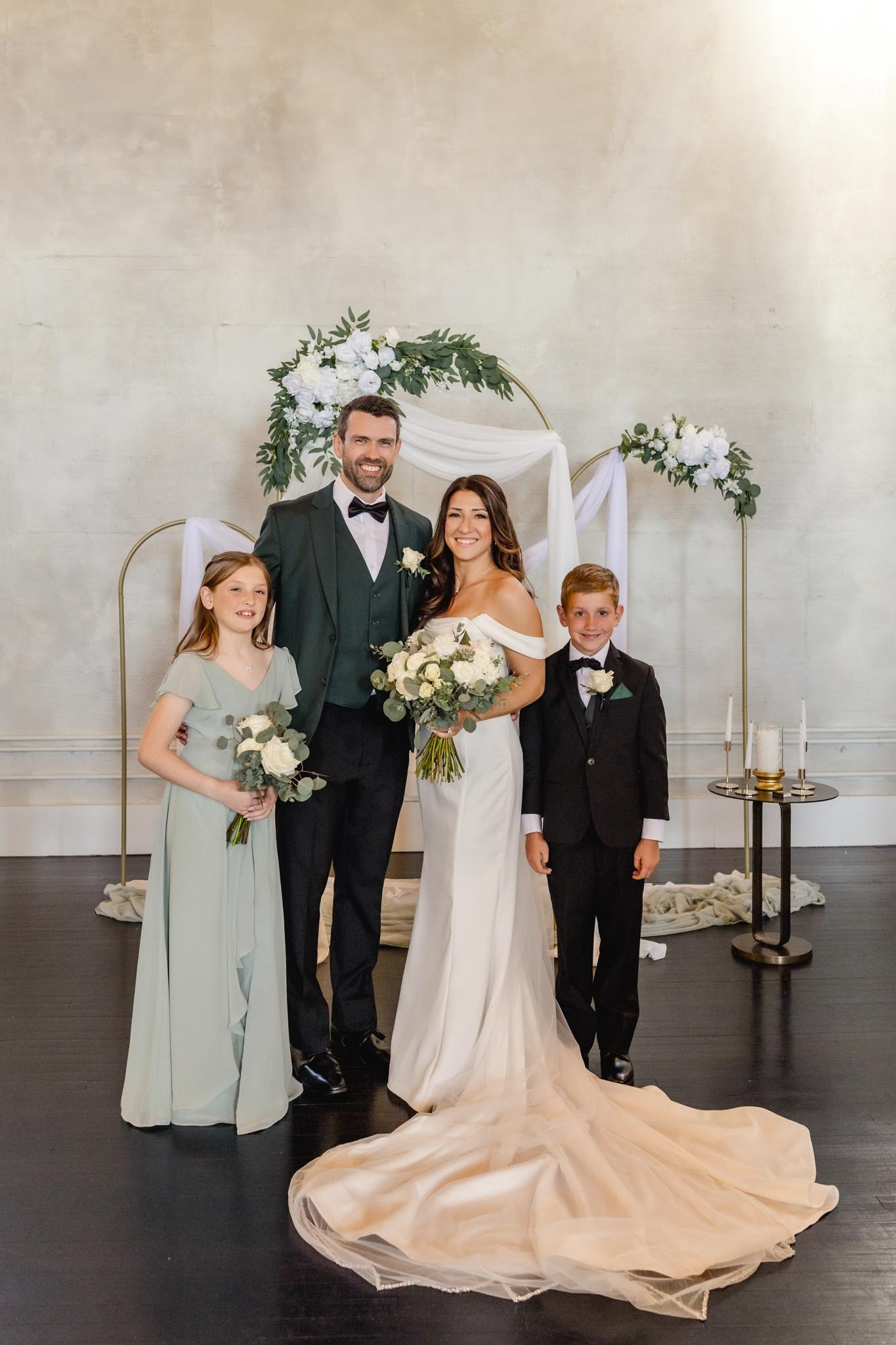 Wedding. Sura Moments | Southern California Wedding Photo & Video