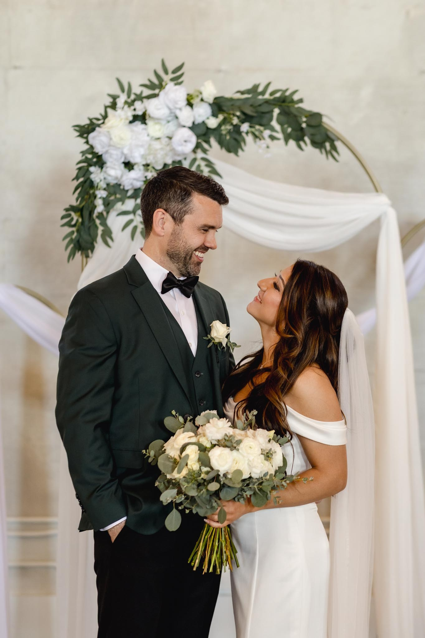 Wedding. Sura Moments | Southern California Wedding Photo & Video