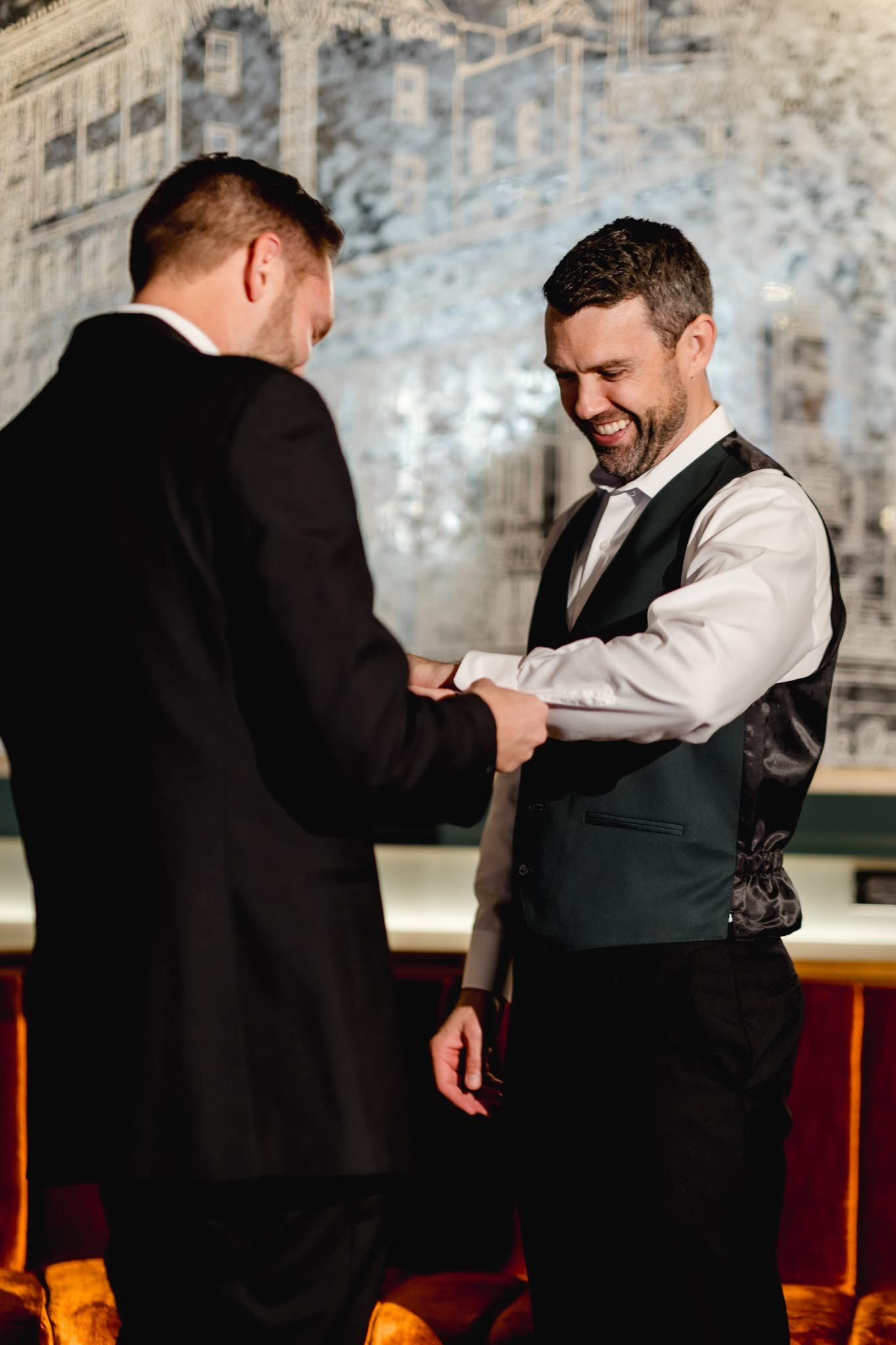 Wedding. Sura Moments | Southern California Wedding Photo & Video