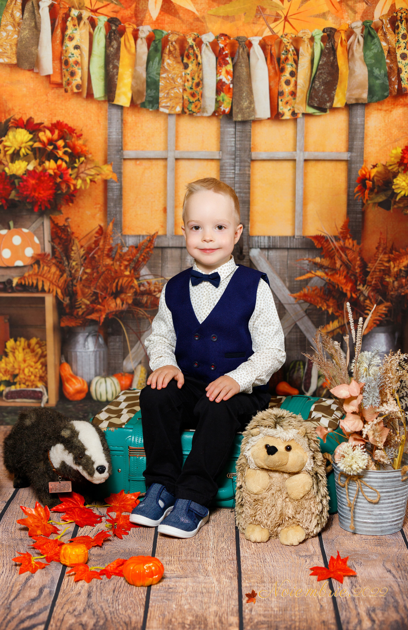 Recenzii. Albume de absolvire: gradinita, gimnaziu, liceu. Venete in Moldova