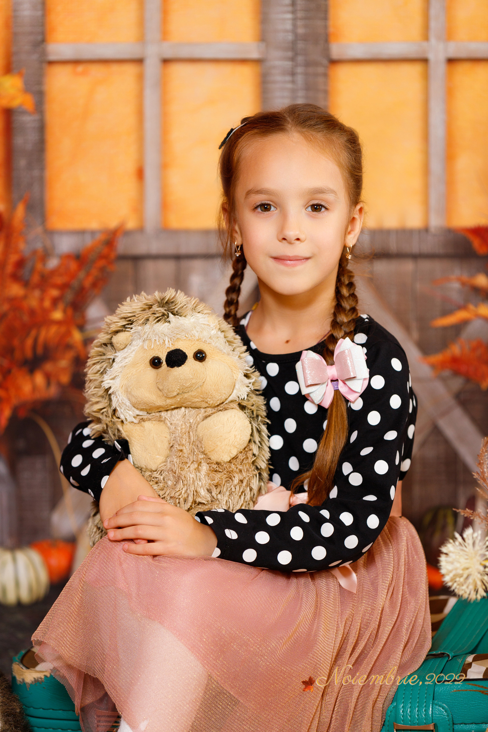 Recenzii. Albume de absolvire: gradinita, gimnaziu, liceu. Venete in Moldova