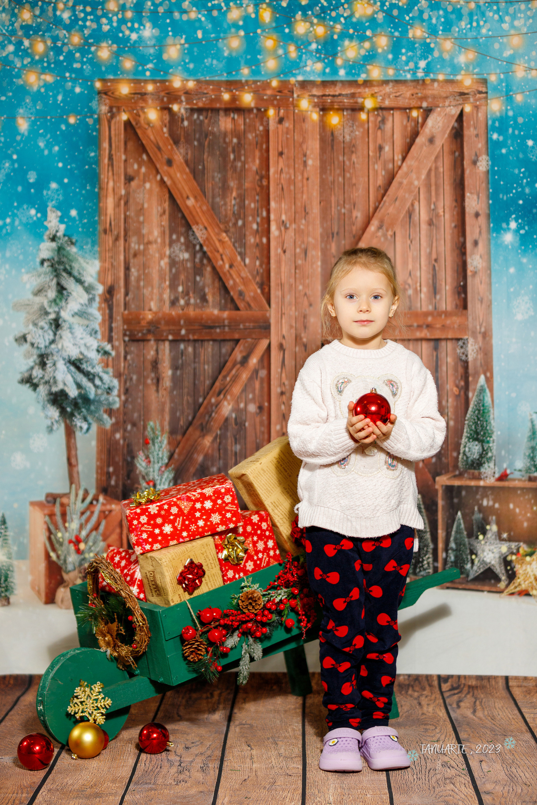 Recenzii. Albume de absolvire: gradinita, gimnaziu, liceu. Venete in Moldova