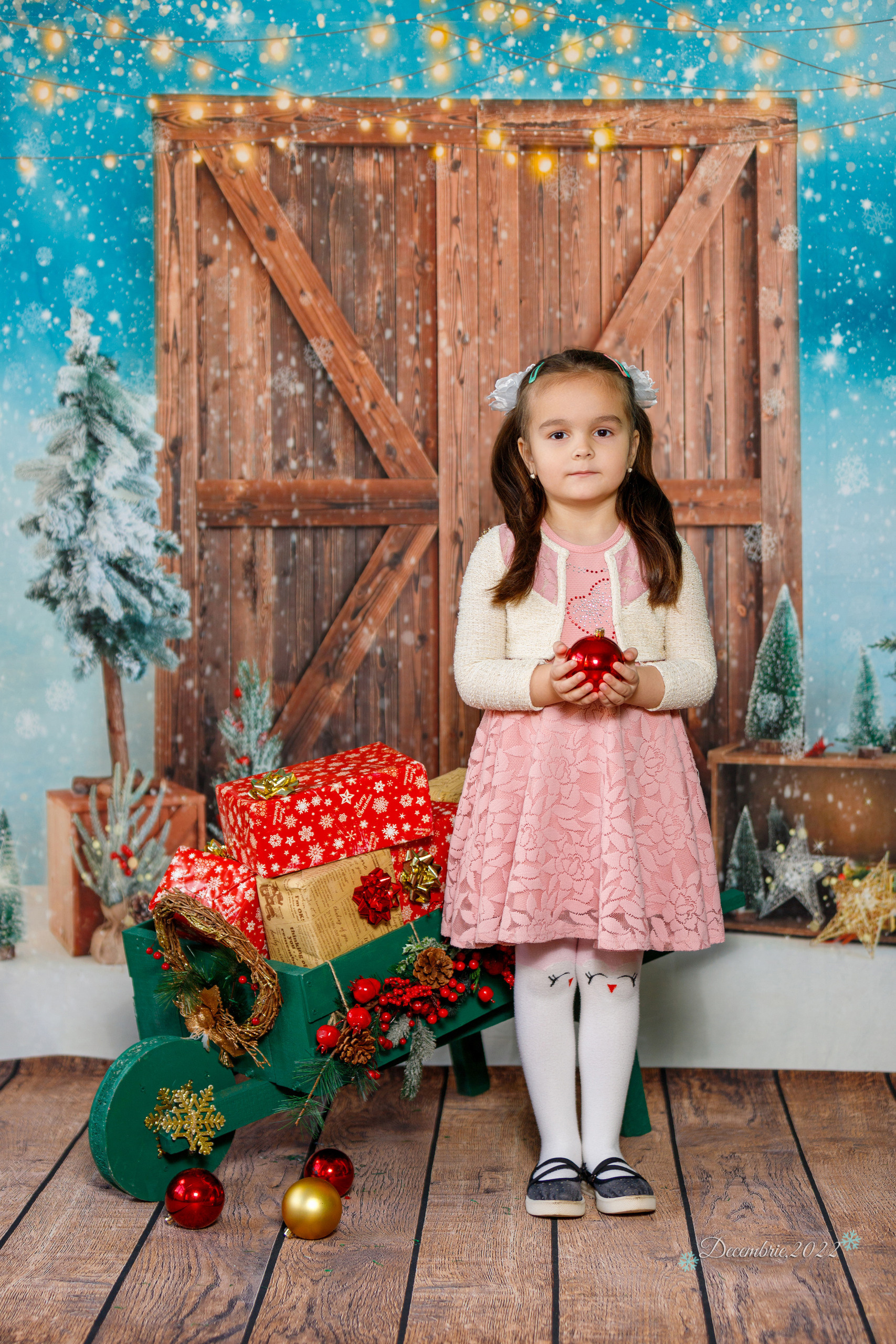 Recenzii. Albume de absolvire: gradinita, gimnaziu, liceu. Venete in Moldova