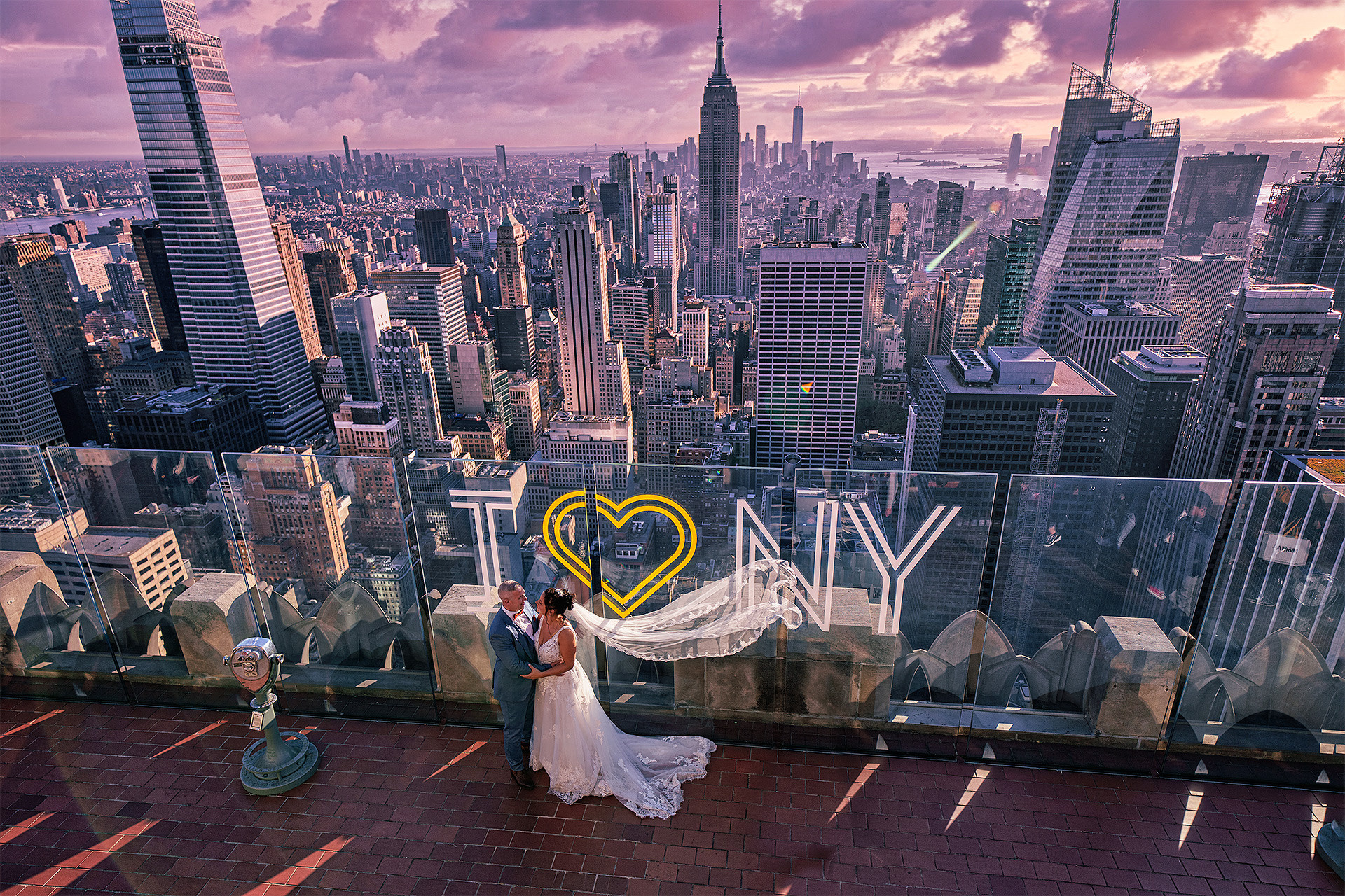 Best Wedding Photographer NYC | Emin Kuliyev | Top 10 Worldwide | Candid & Documentary Style | Prices in Manhattan & New York City. Emin Kuliyev — Award-Winning Wedding Photojournalist NYC & USA | Best Wedding Photographer Known for Candid, Timeless Moments