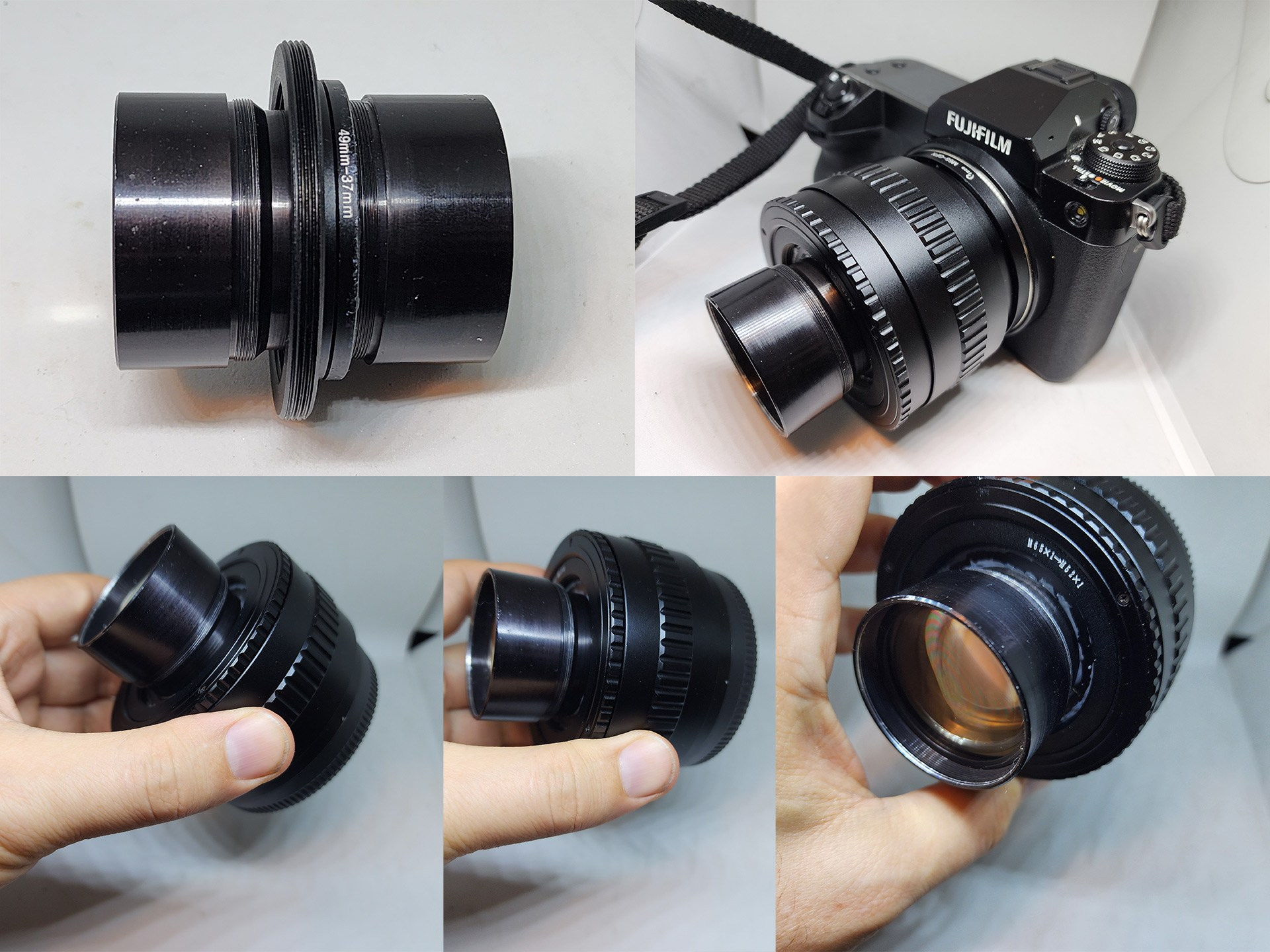 Unique Lens Experiments by Emin Kuliyev | Artistic Wedding Photography with Rare Manual & Projection Optics. Emin Kuliyev — Award-Winning Wedding Photojournalist NYC & USA | Best Wedding Photographer Known for Candid, Timeless Moments