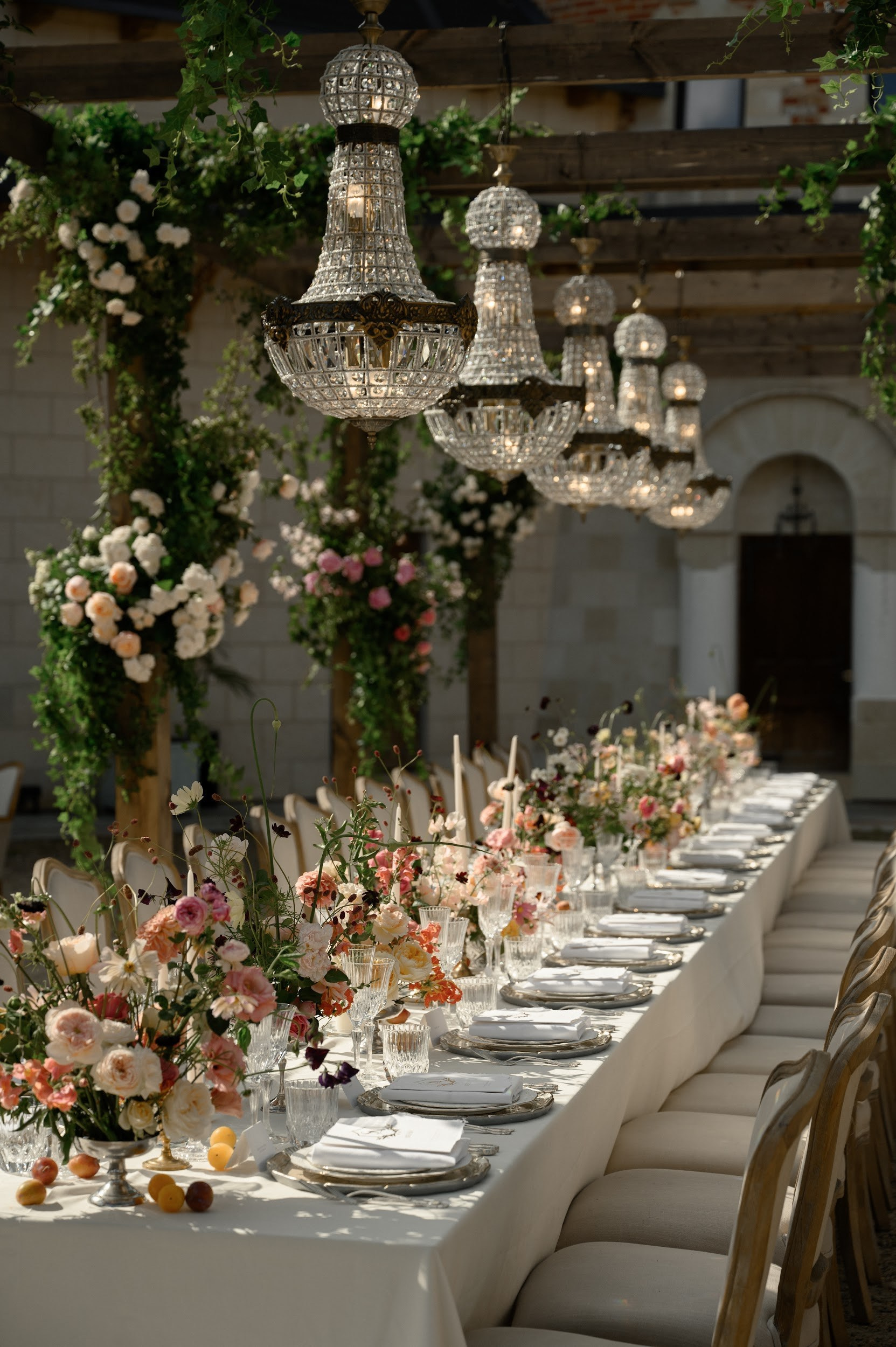 Wedding Gallery. Wedding Photographer in Italy