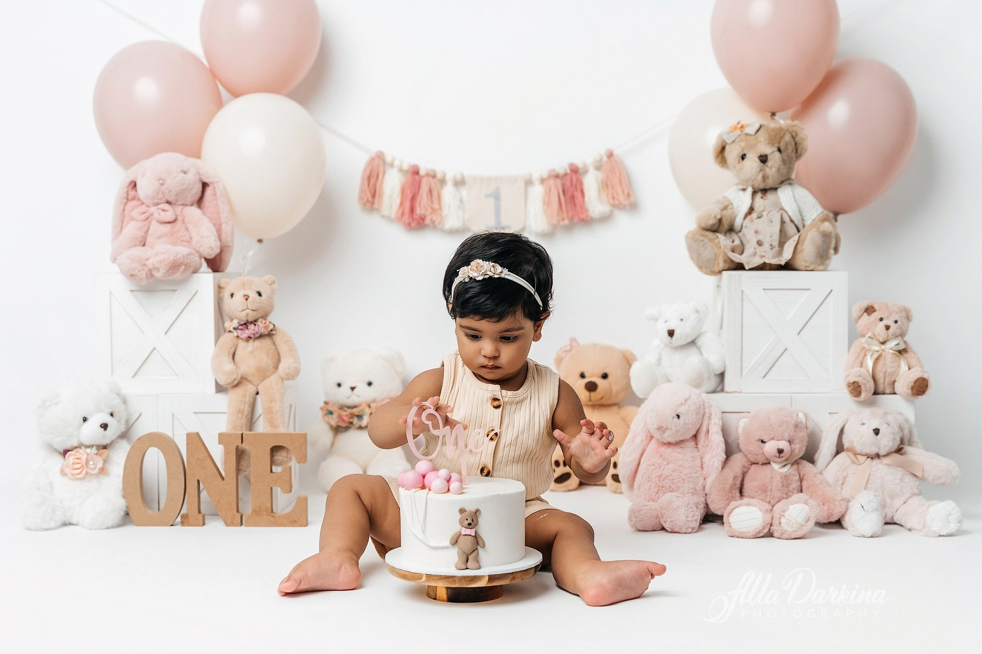 Cake smash session price guide. Newborn and family photographer. Hills District. Sydney