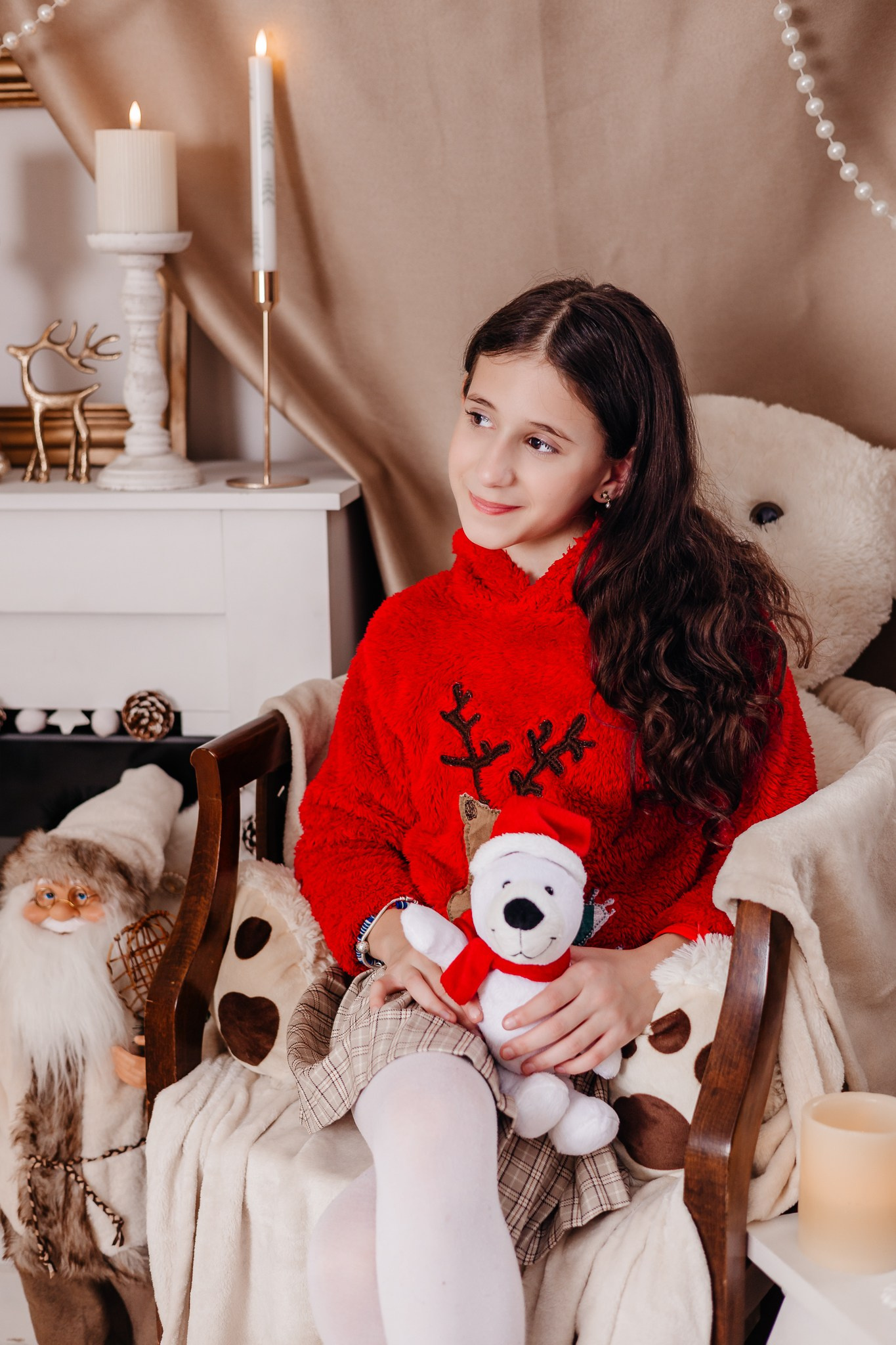 Ședințe Foto Crăciun 2025 Piatra Neamț | Fotografii de Sărbători | FotoACTIV. Fotograf Profesionist Piatra Neamț, Roman, Târgu Neamț, Bicaz, Neamț | Studio, Nuntă, Botez, Eveniment | FotoACTIV