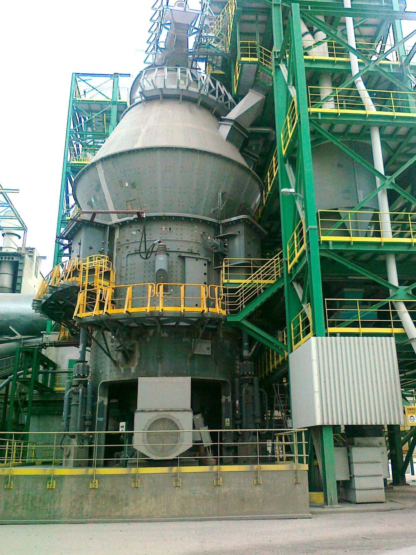 Projekty. Vector design studio Czesław Zubelewicz