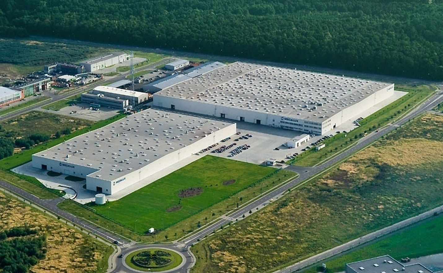 Projekty. Vector design studio Czesław Zubelewicz