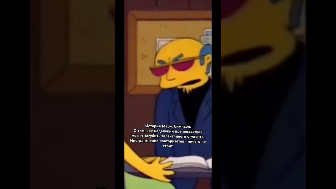 Построение карьеры художника: стратегический план. Школа современного искусства Лени Сморагдовой