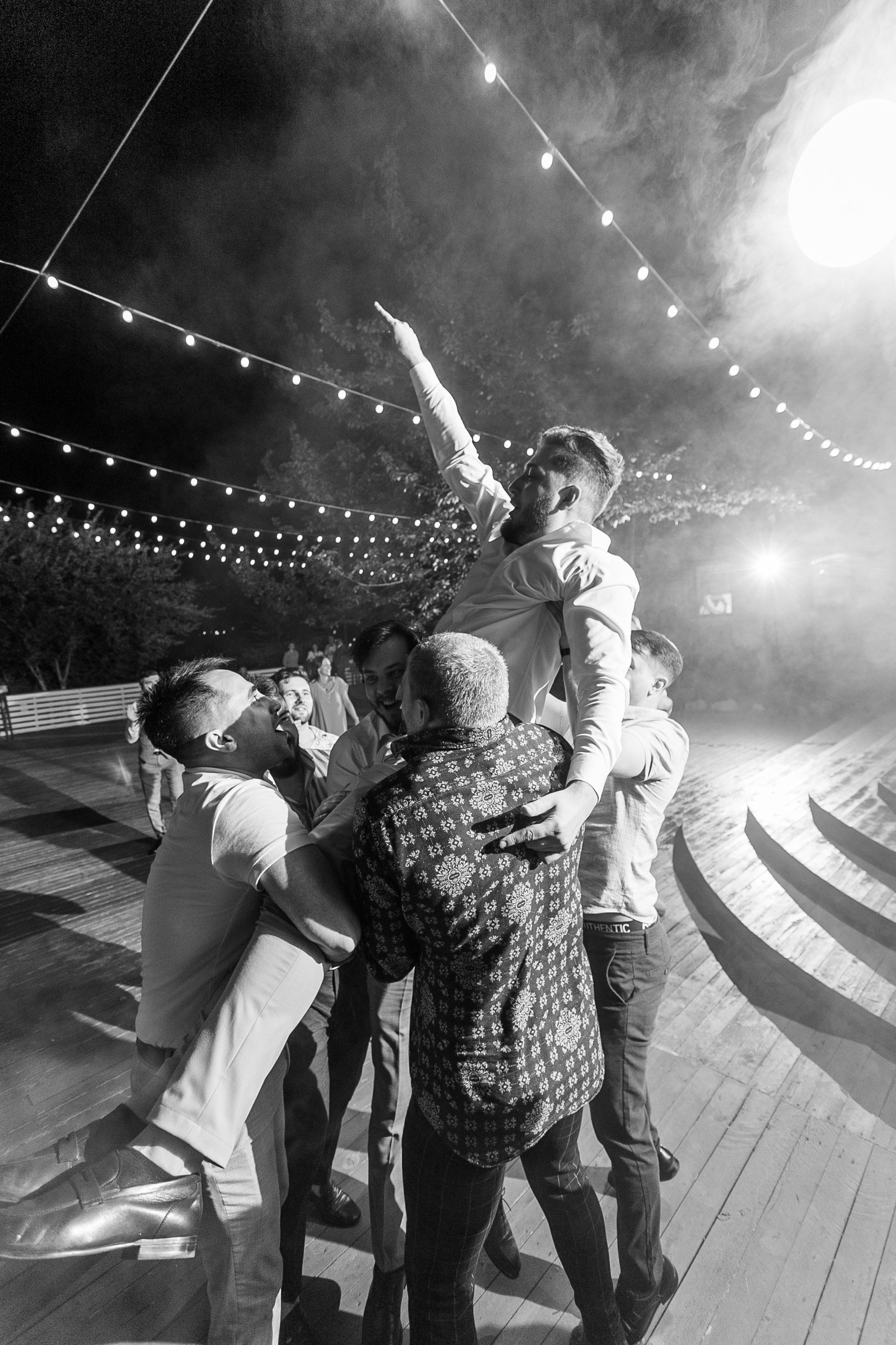 Weddings. Фотограф в Кишинёве