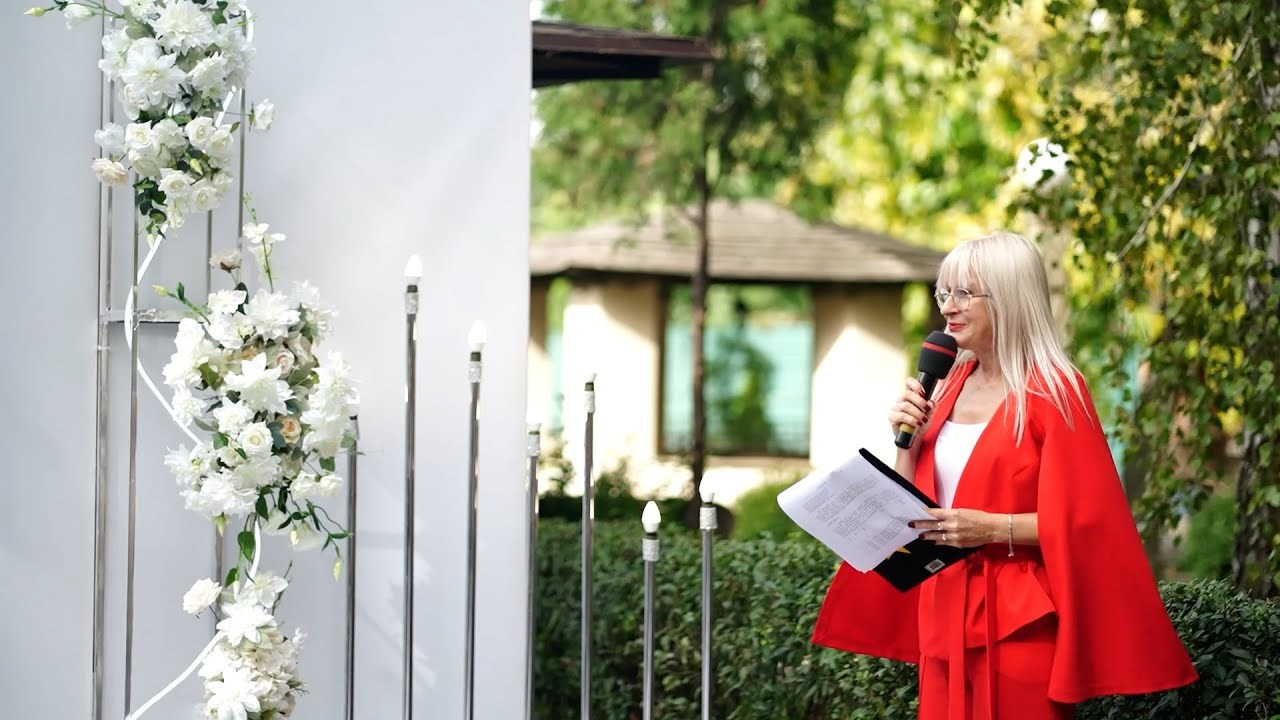 Відео. Фотограф | Відеооператор Нікополь Олег Ісаченко