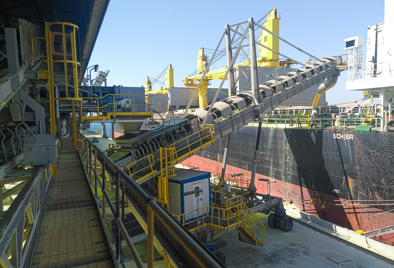 Projekty. Vector design studio Czesław Zubelewicz