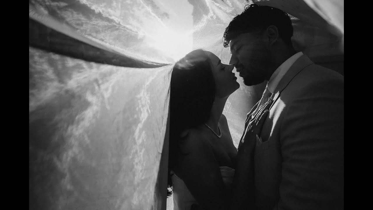 Wedding Videos. Destination wedding photographer in Serbia Svetozar Gardinovački