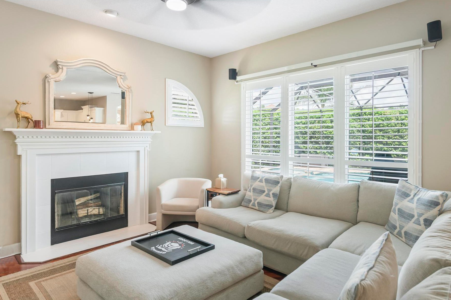 Platinum Real Estate Media Package in Jacksonville, FL | Jax Realty Visuals