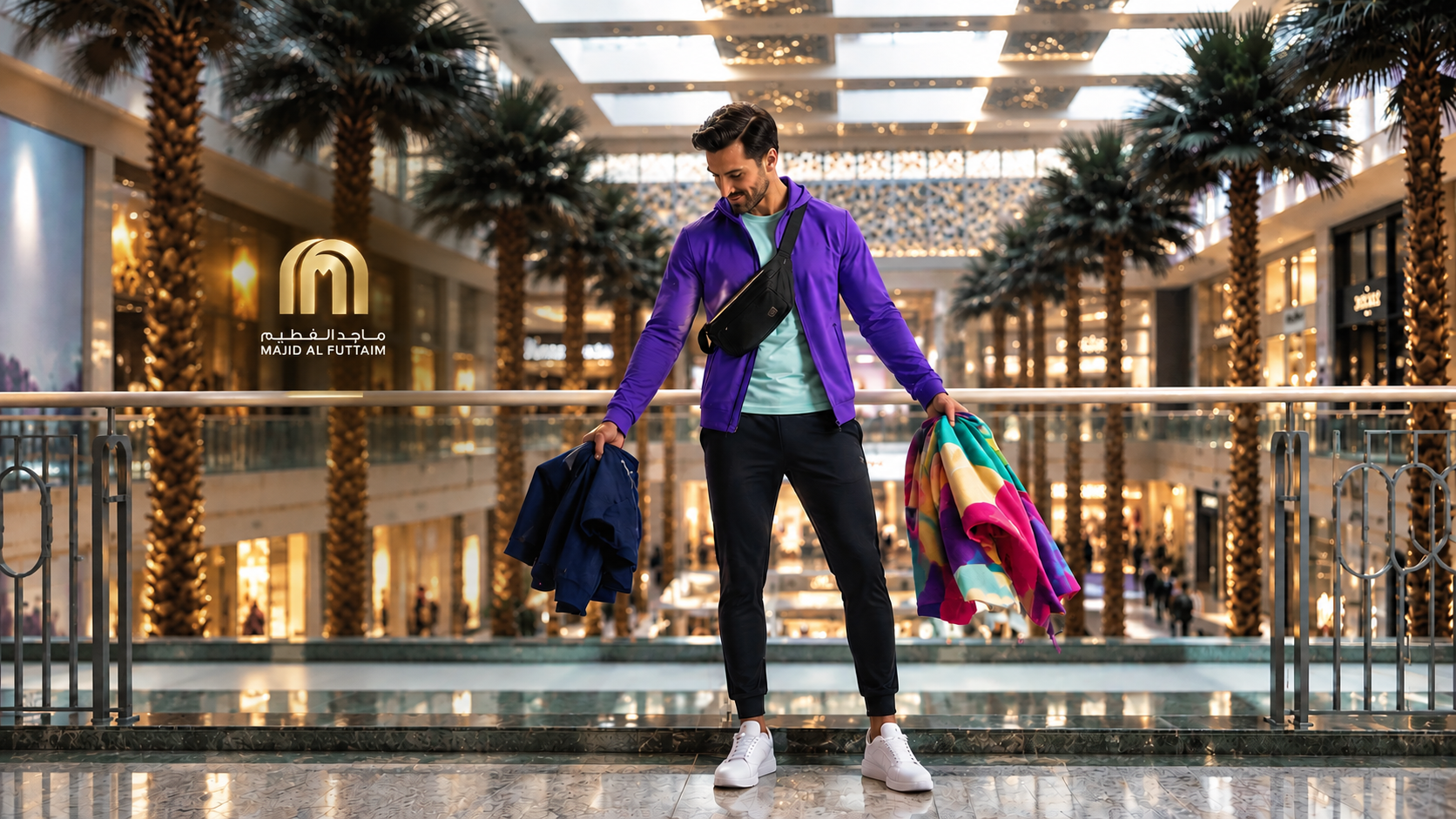 Fashion Film Production | High-End Fashion Videos. RightNow Production