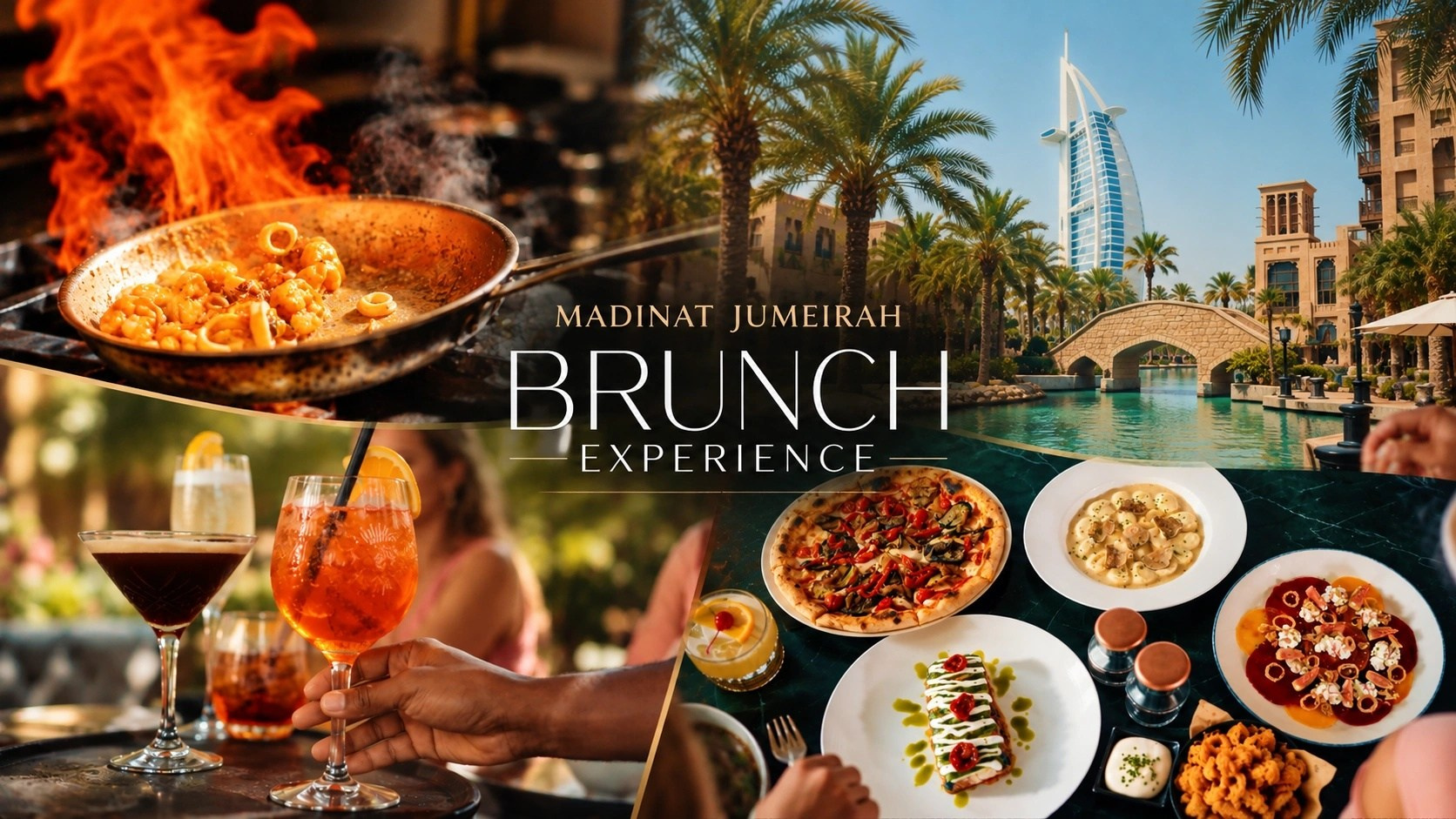 Food Video Production Company | Restaurant & F&B Content. RightNow Production