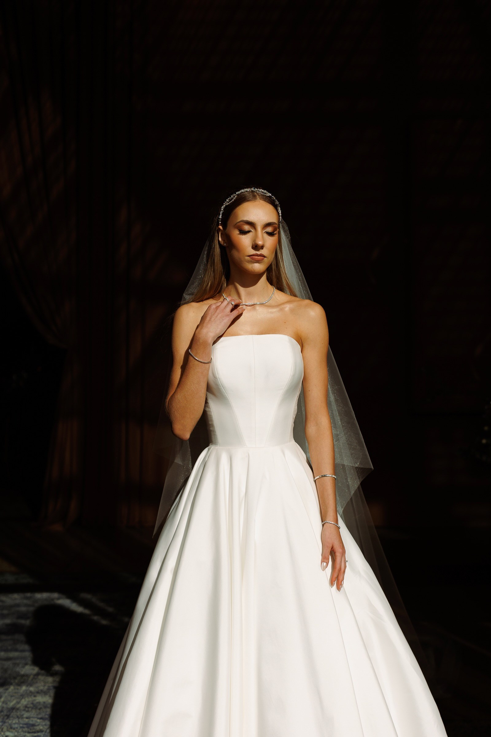 Fotógrafo de casamentos no Brasil | Base no Paraná, disponível em todo o Brasil e no exterior