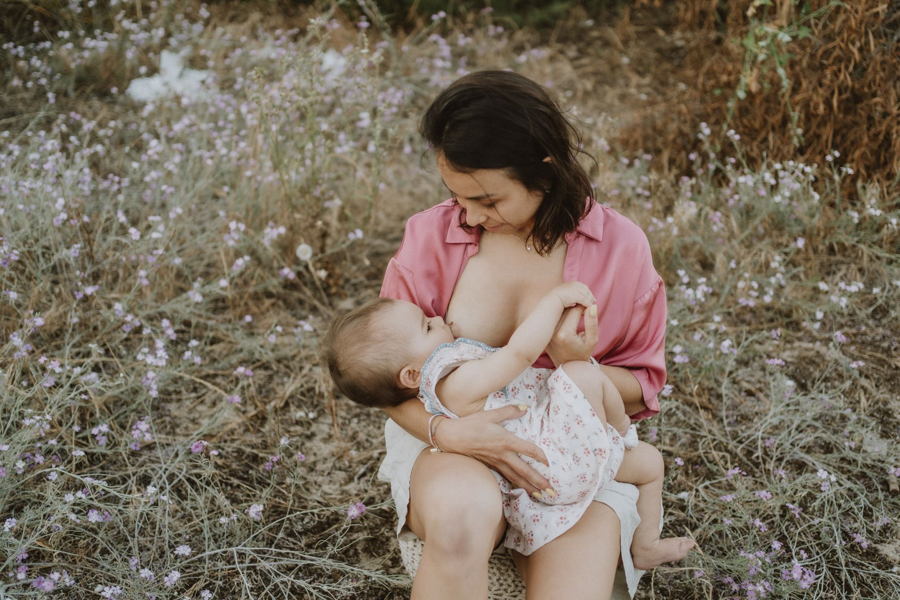 Fotografia de familia em Lisboa, Almada, margem Sul e Ribatejo - Photus Family
