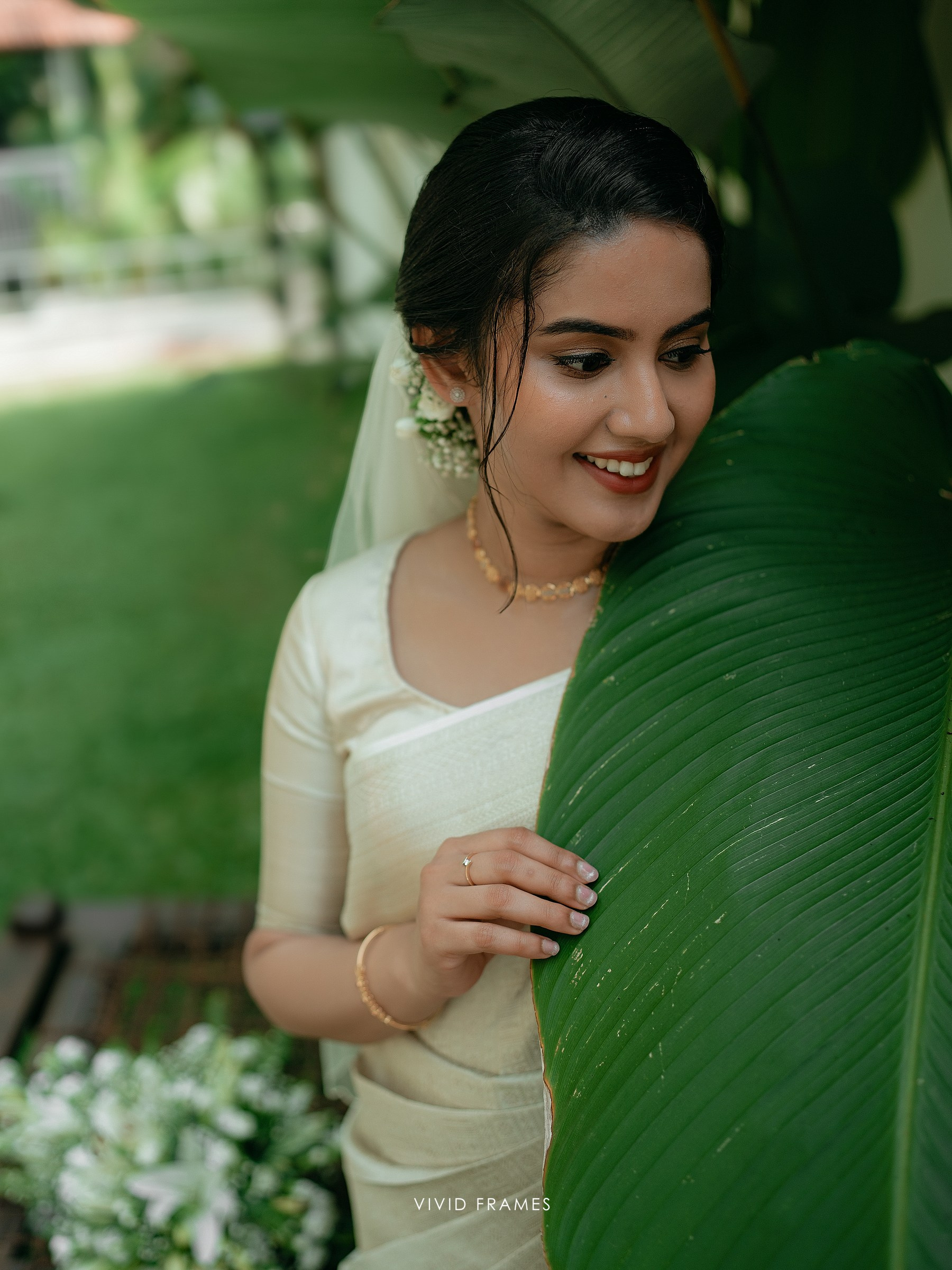 Jacob & Nobit Wedding. Vivid Frames: Capturing life’s milestones through professional wedding, maternity, and baby photography