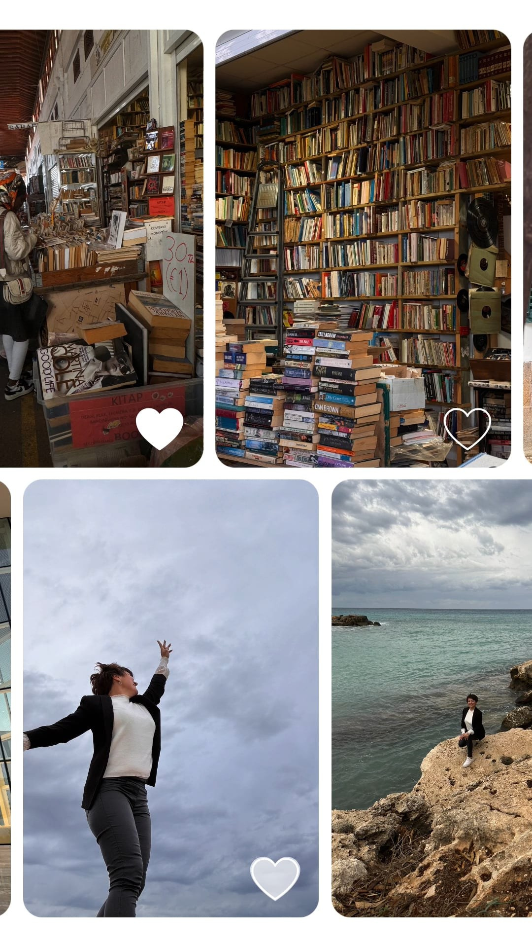 ONLINE SCHULE Videocreator. Fotografin und Videografin im Raum Osnabrück und Emsland Alla