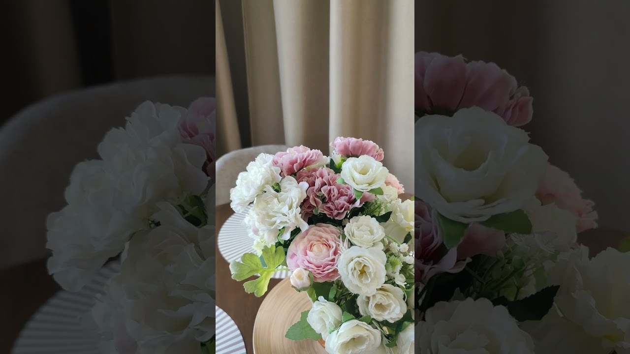 Knignešių g. namas. Elina Sapiega fotografė Vilniuje