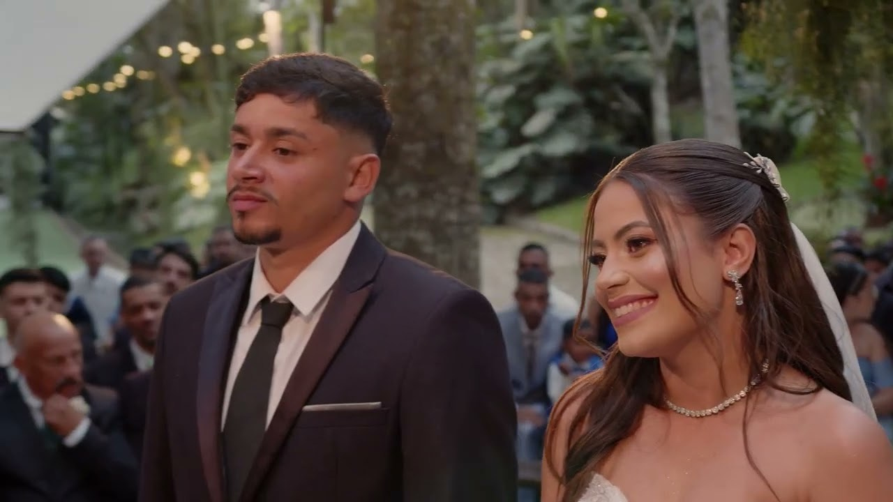 A Um Passo Fotografia