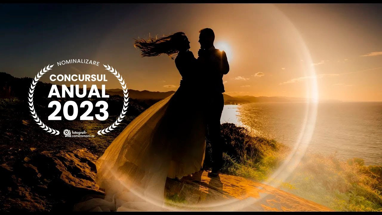 Portfoliu Video. Fotografia | Videografia | Eventos |