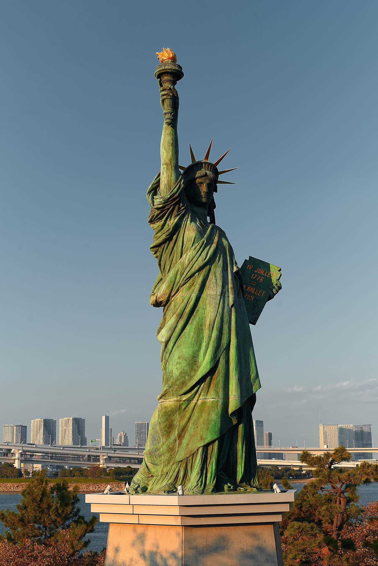 Tokyo Travel Photography Guide: Best Districts, Attractions & Tips