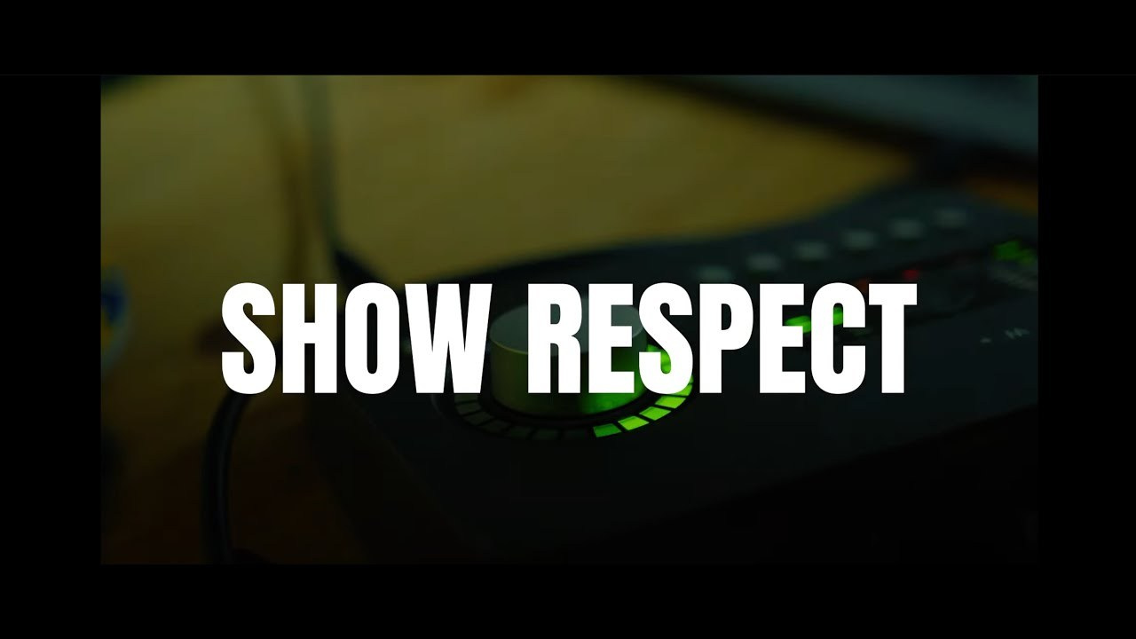 Services. Candler Creative