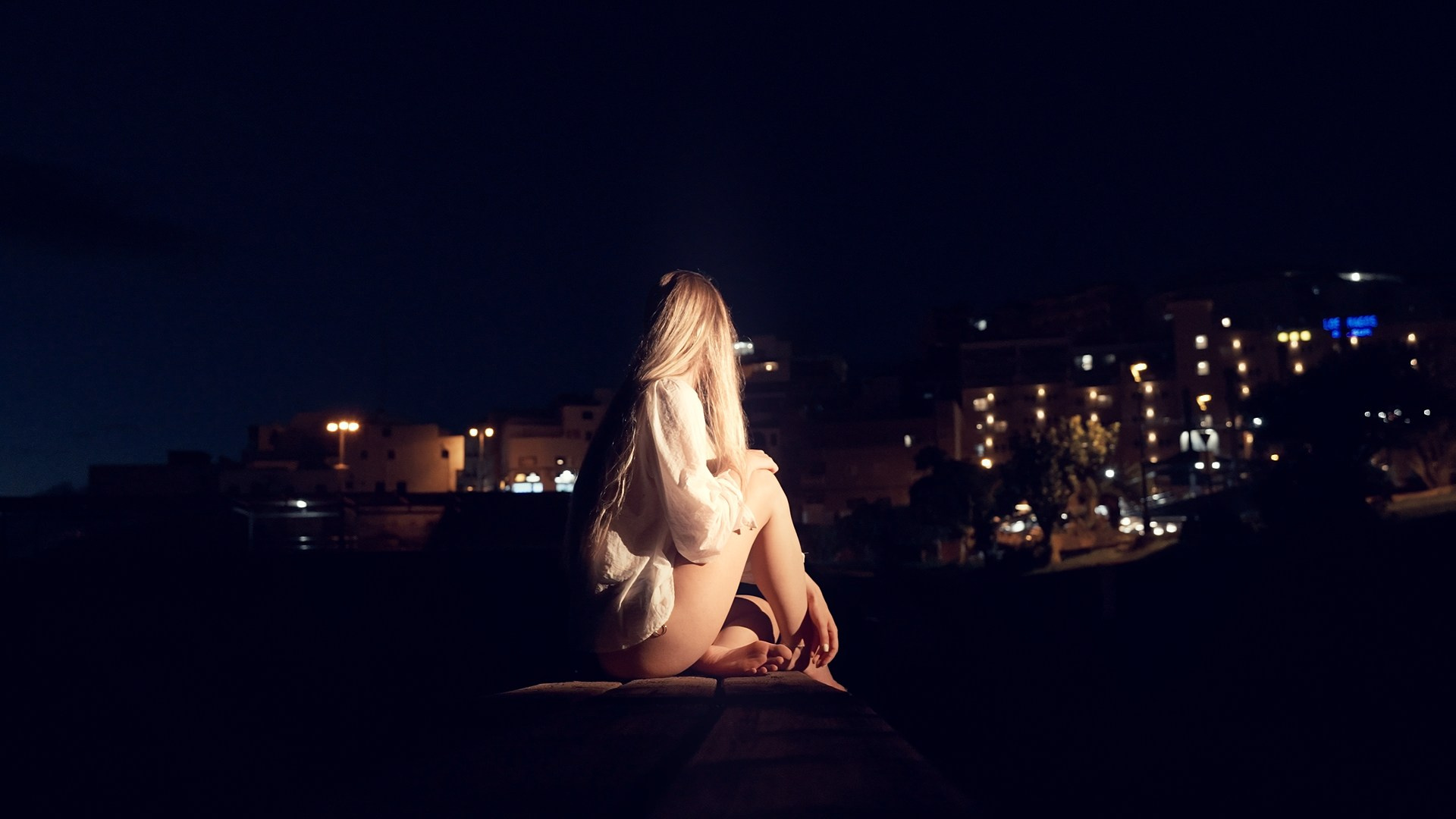 Max Kazakov — VIDEOGRAPHER in Tenerife, Canary Islands, Spain, Available worldwide