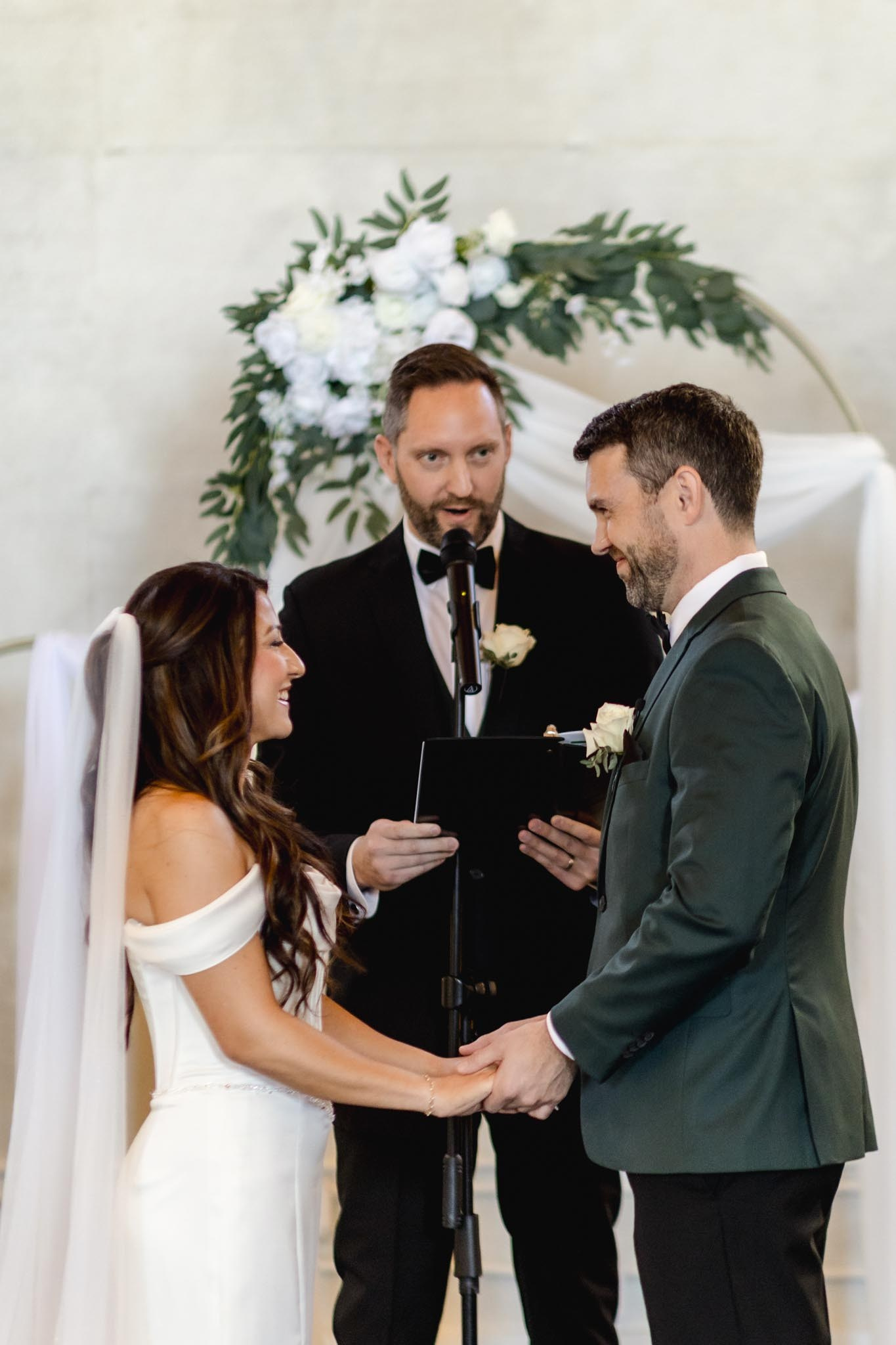 Wedding. Sura Moments | Southern California Wedding Photo & Video