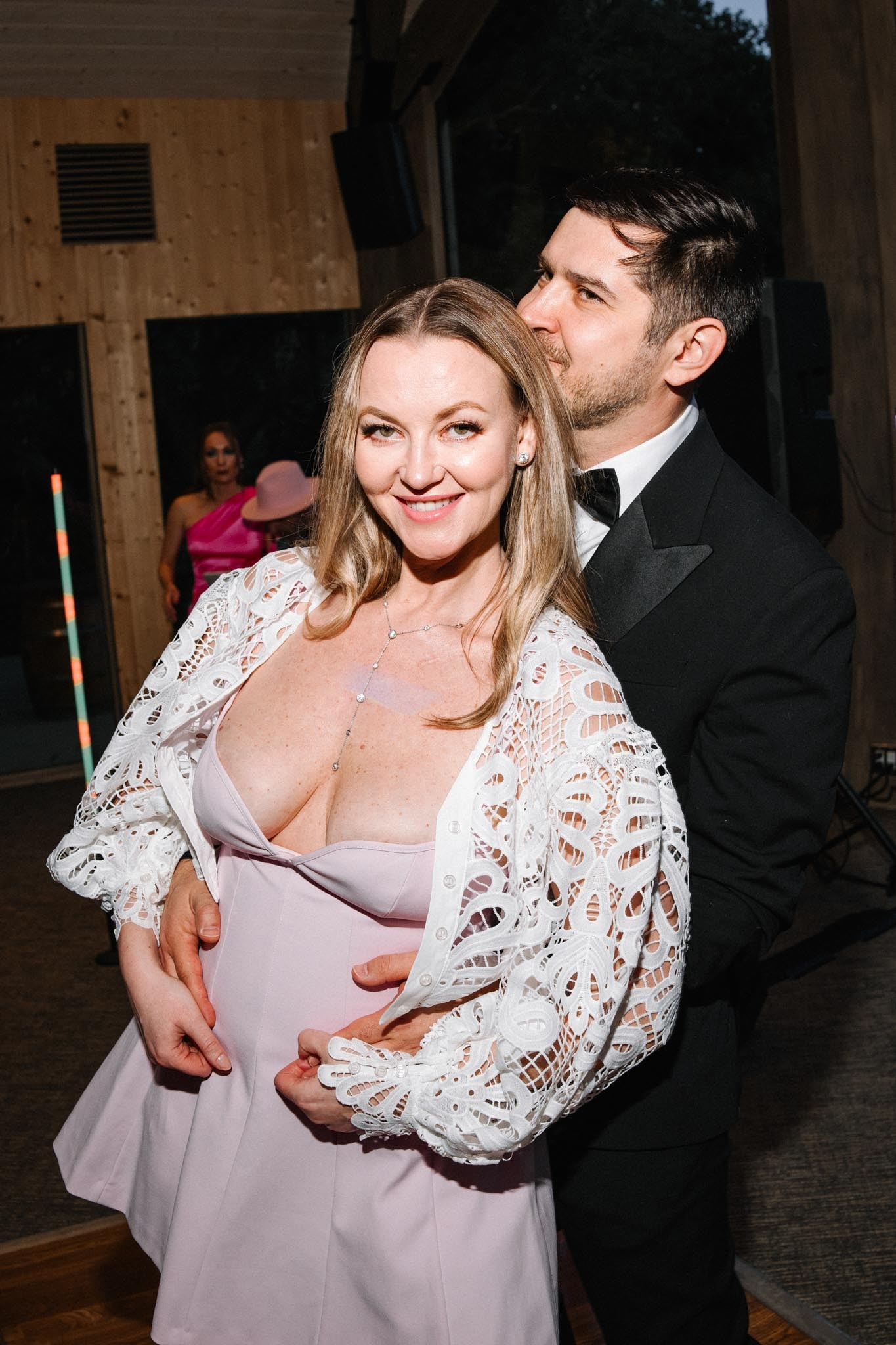 Wedding. Sura Moments | Southern California Wedding Photo & Video